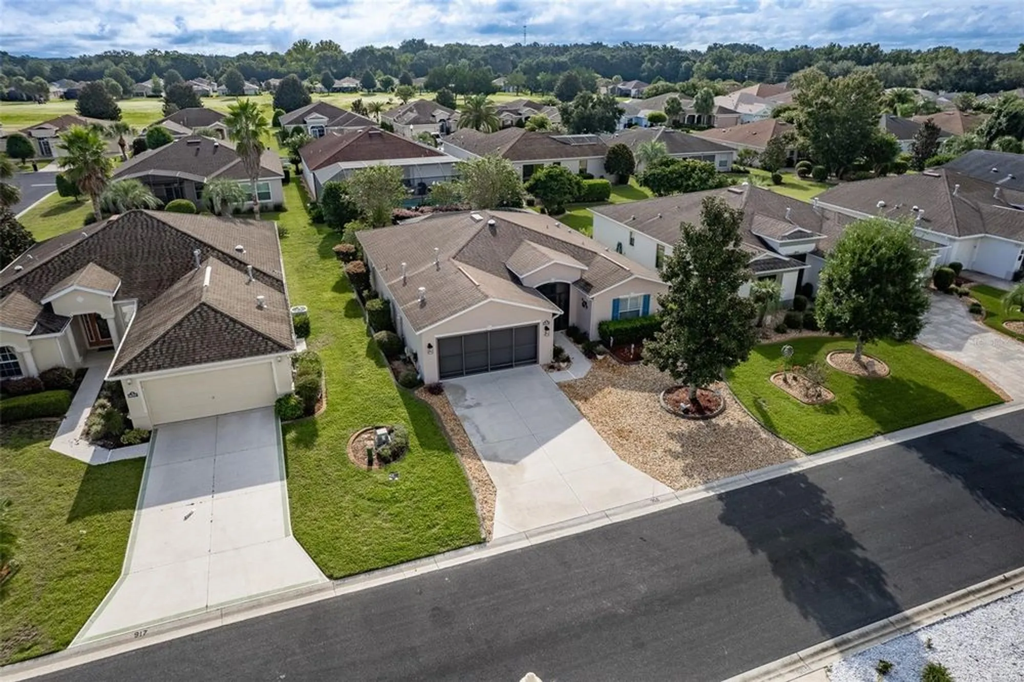 Property Slideshow image 42 of 51 | 16367 sw 13th ter, Ocala, FL, 34473