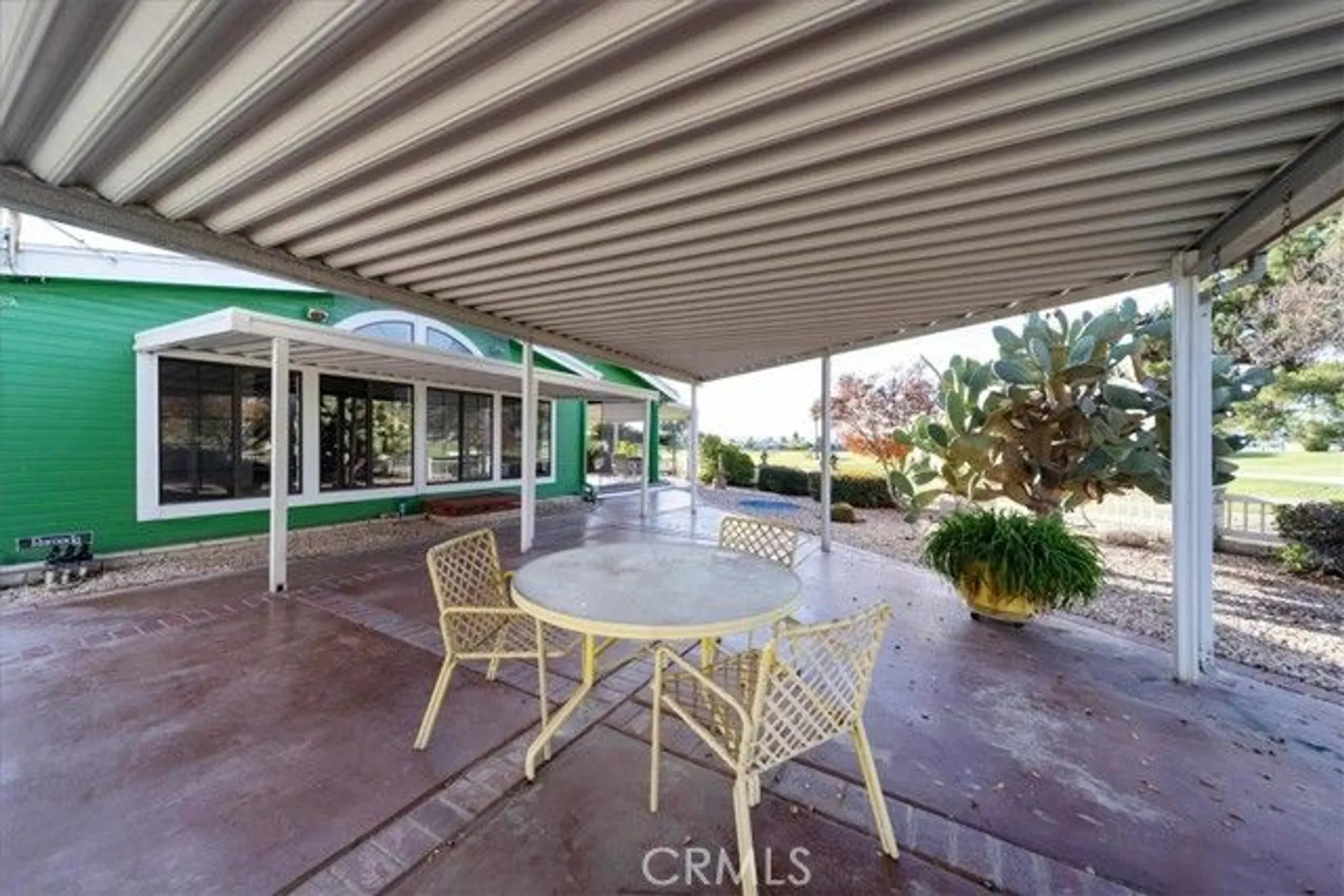 Property Slideshow image 44 of 57 | 29140 calle del buho, Murrieta, CA, 92563