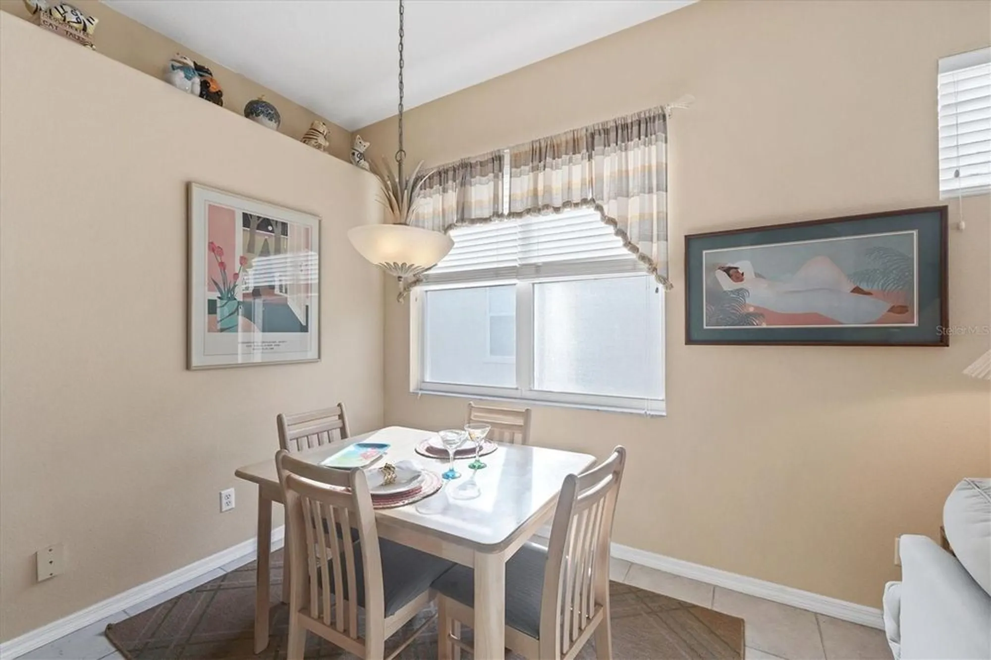 Property Slideshow image 16 of 60 | 5223 pine shadow ln, North Port, FL, 34287