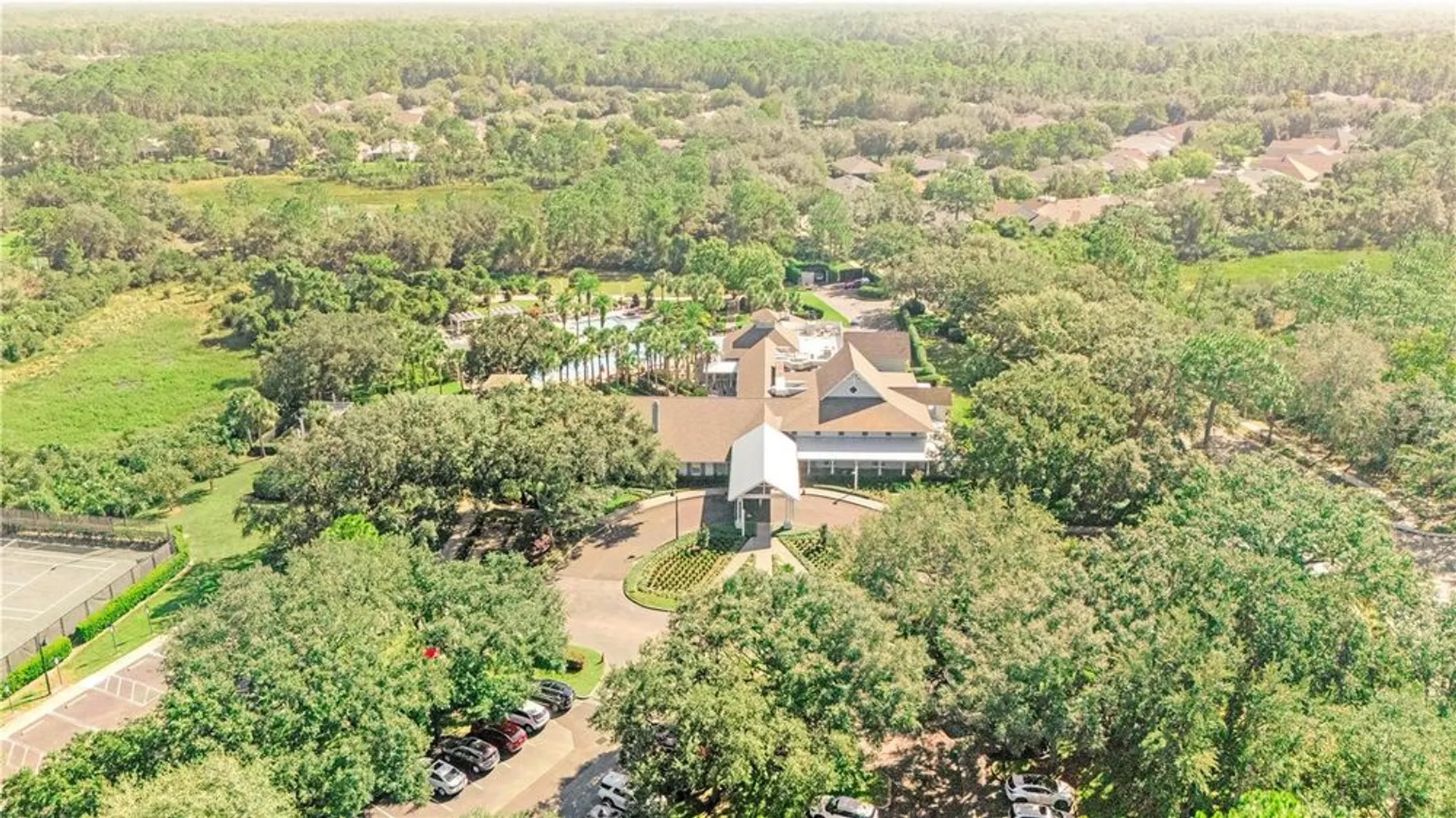 Property Slideshow image 28 of 33 | 123 avenham dr, Deland, FL, 32724