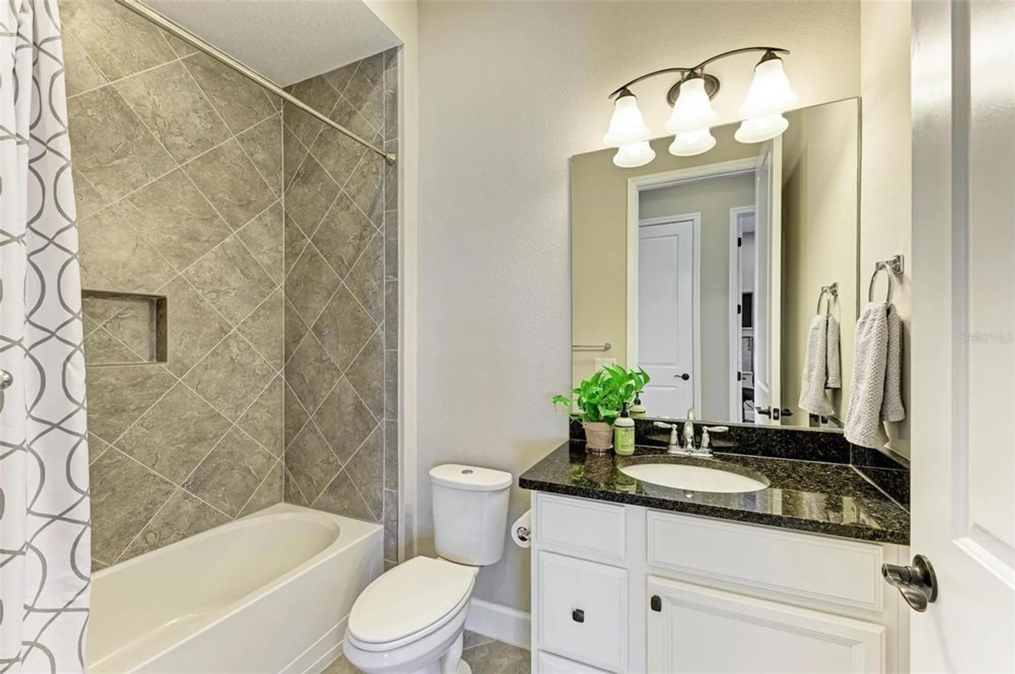Property Slideshow image 38 of 97 | 367 compass point dr 201, Bradenton, FL, 34209