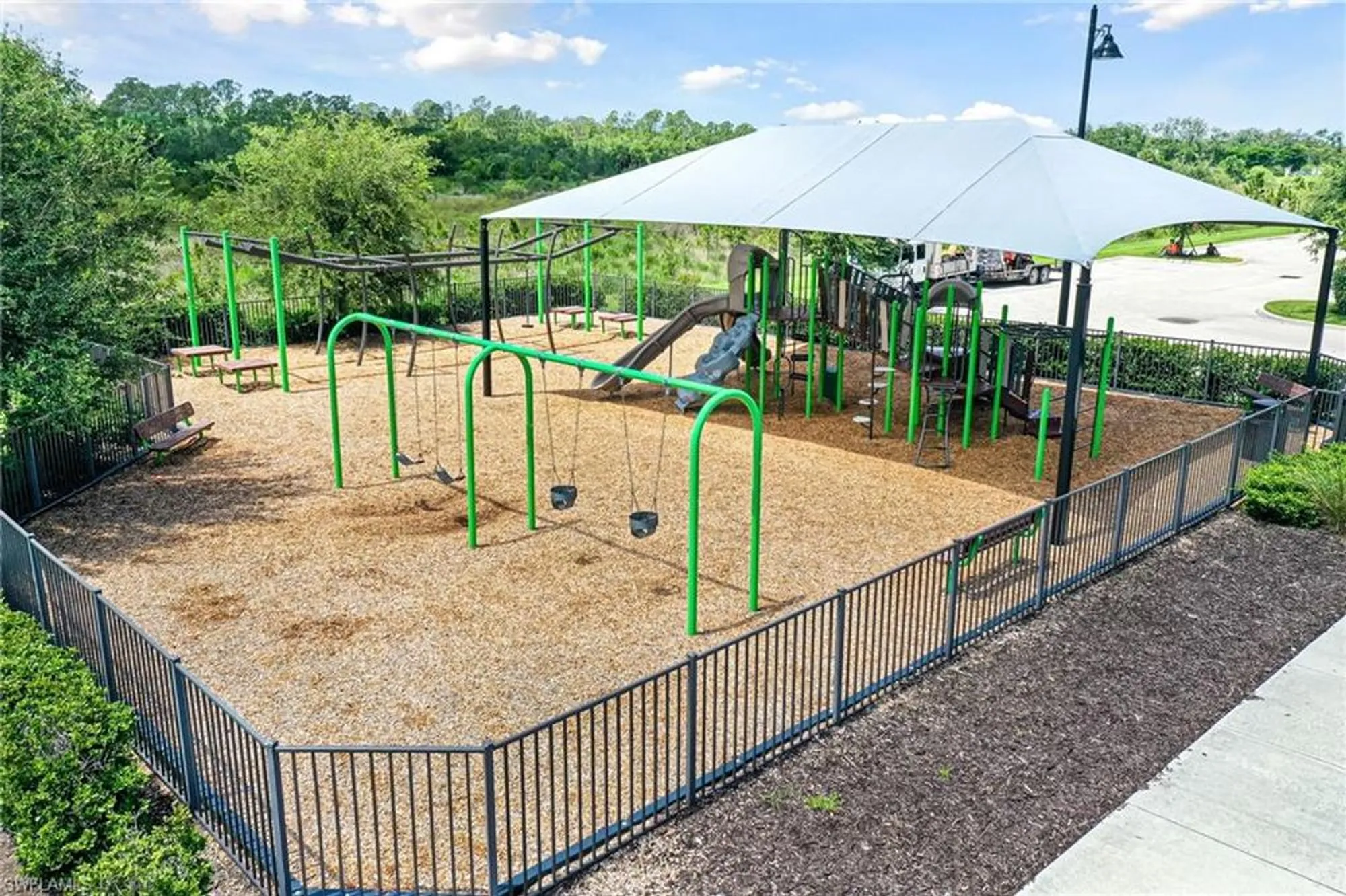 Property Slideshow image 47 of 49 | 19197 elston way, Estero, FL, 33928