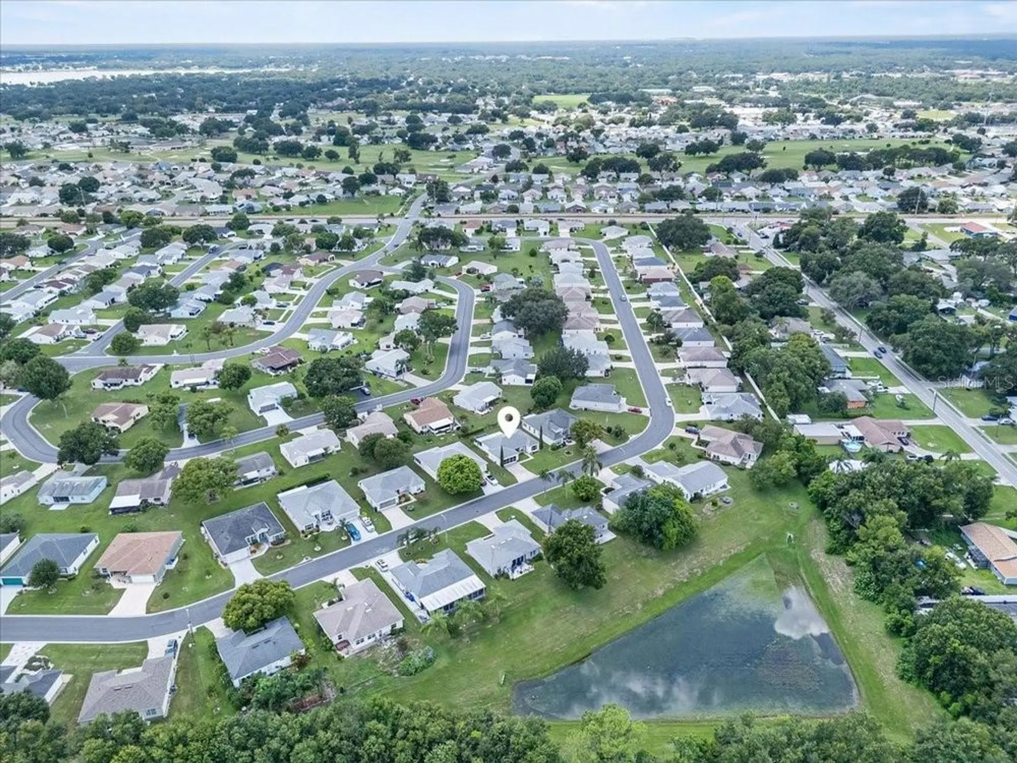 Property Slideshow image 48 of 100 | 6116 magpie dr, Lakeland, FL, 33809