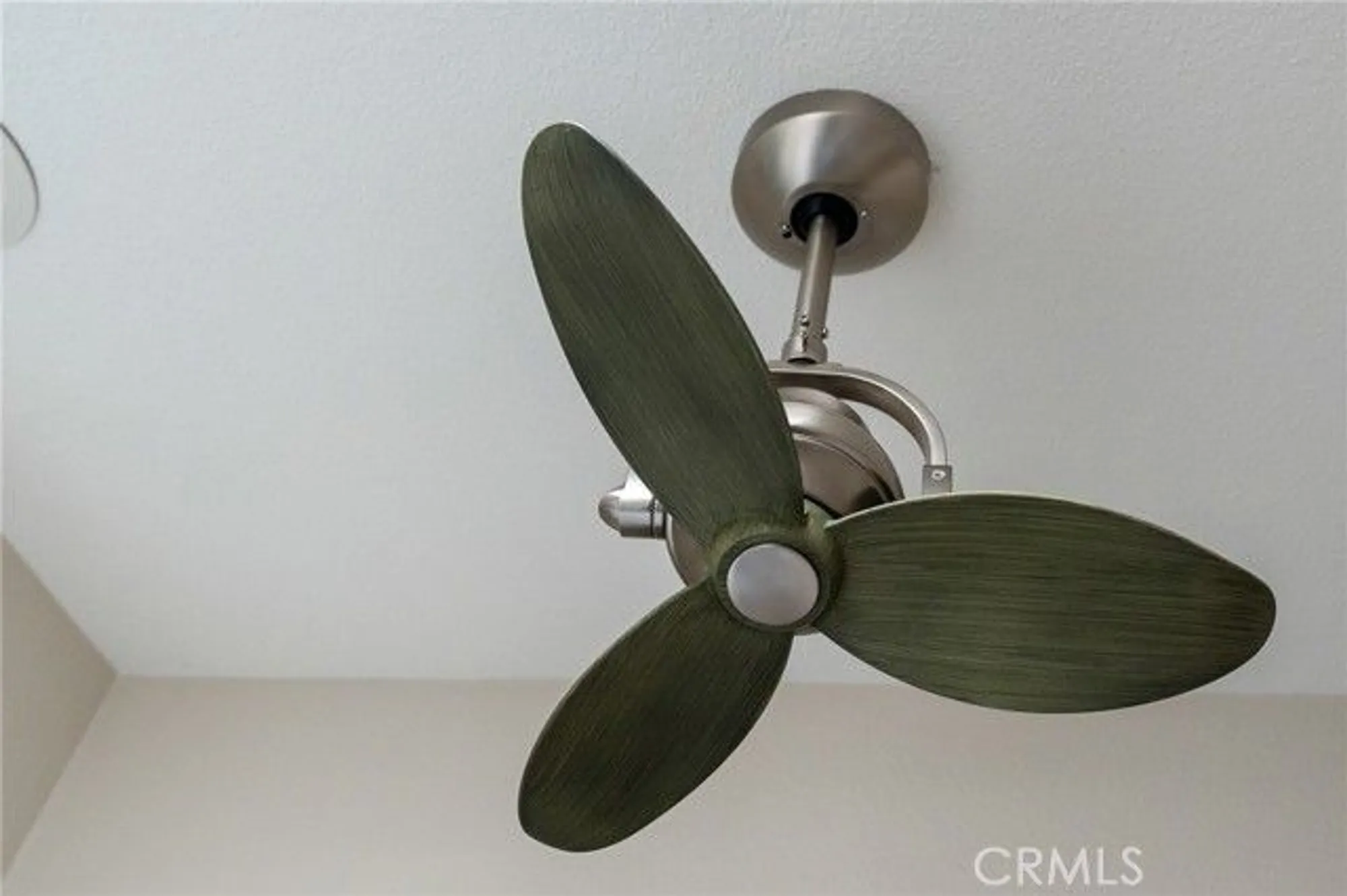 Property Slideshow image 28 of 32 | 8856 sutter cir, Huntington Beach, CA, 92646