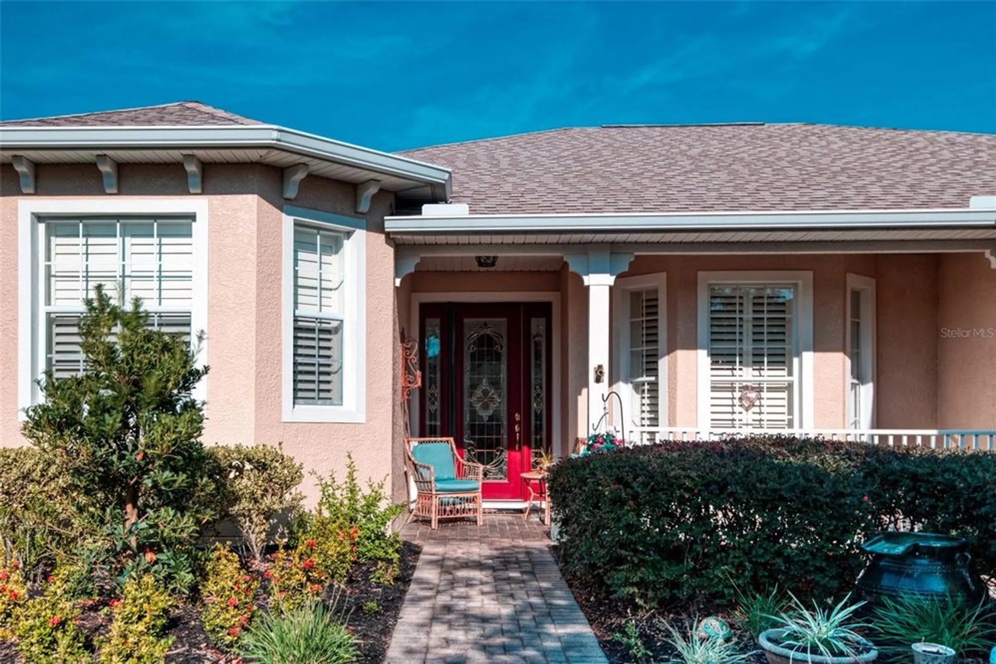 Property Slideshow image 4 of 44 | 591 highlands hammock dr, Kissimmee, FL, 34759