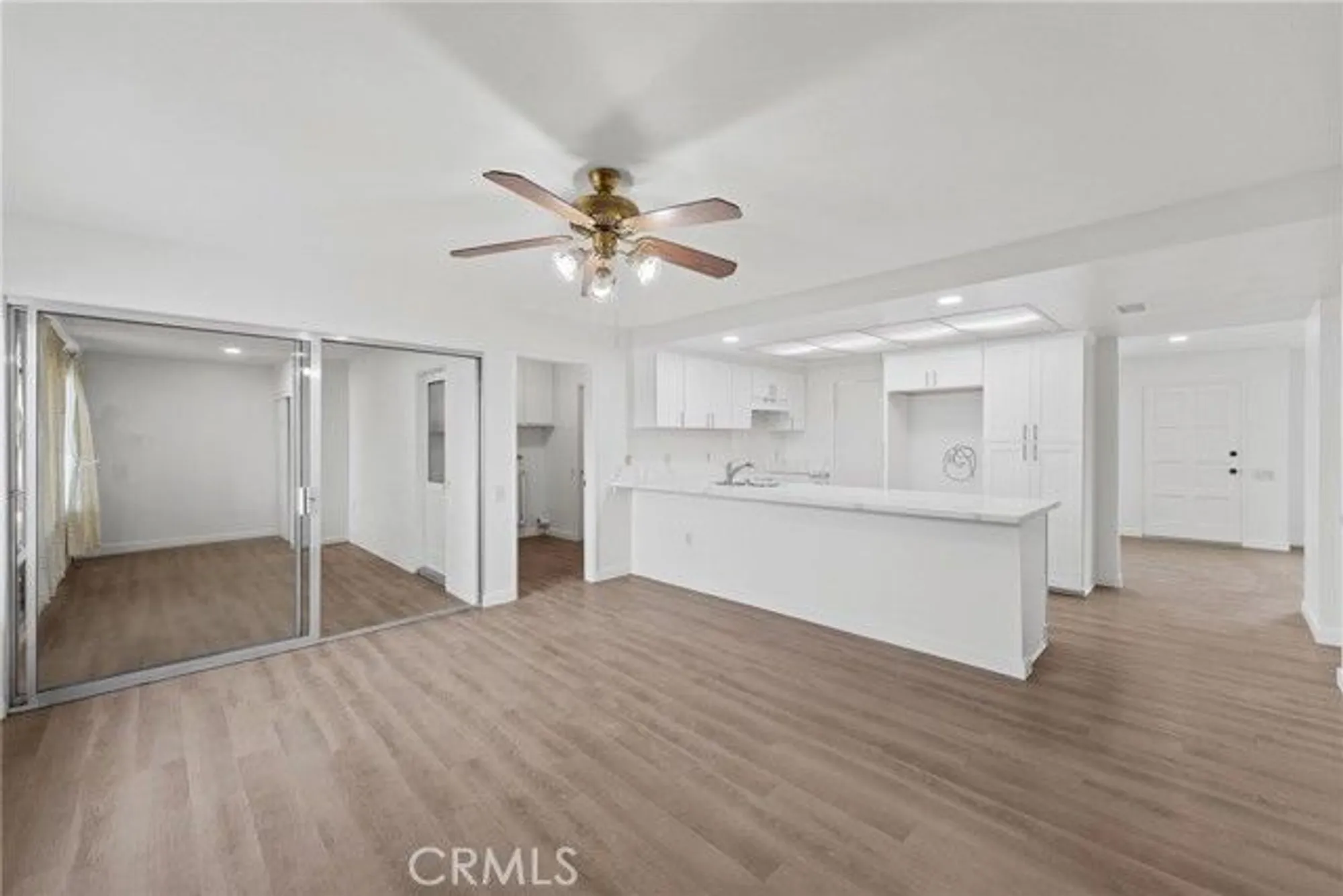 Property Slideshow image 13 of 24 | 26095 mccall blvd, Menifee, CA, 92586