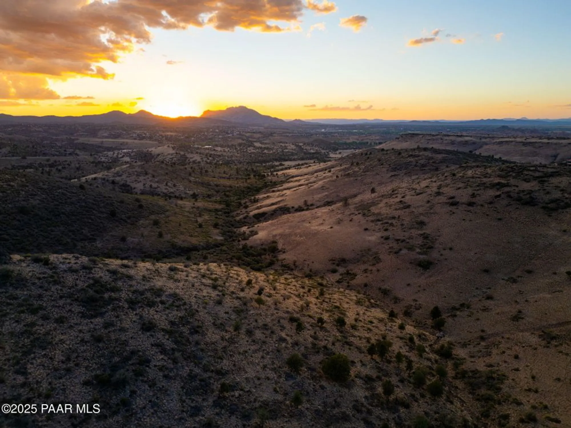 Property Slideshow image 55 of 77 | 878 tom mix trl, Prescott, AZ, 86301