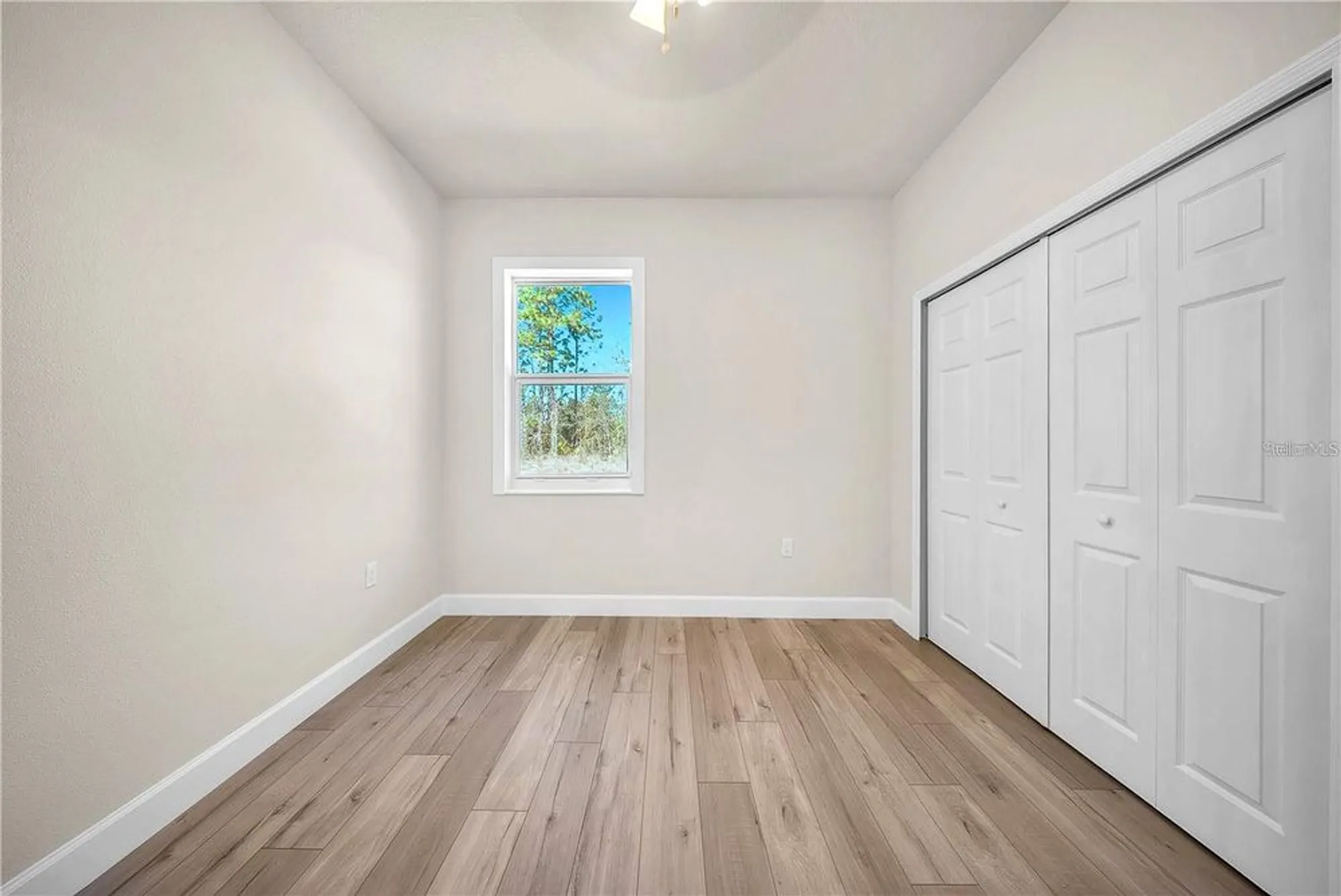 Property Slideshow image 19 of 80 | 15062 sw 63rd court rd, Ocala, FL, 34473