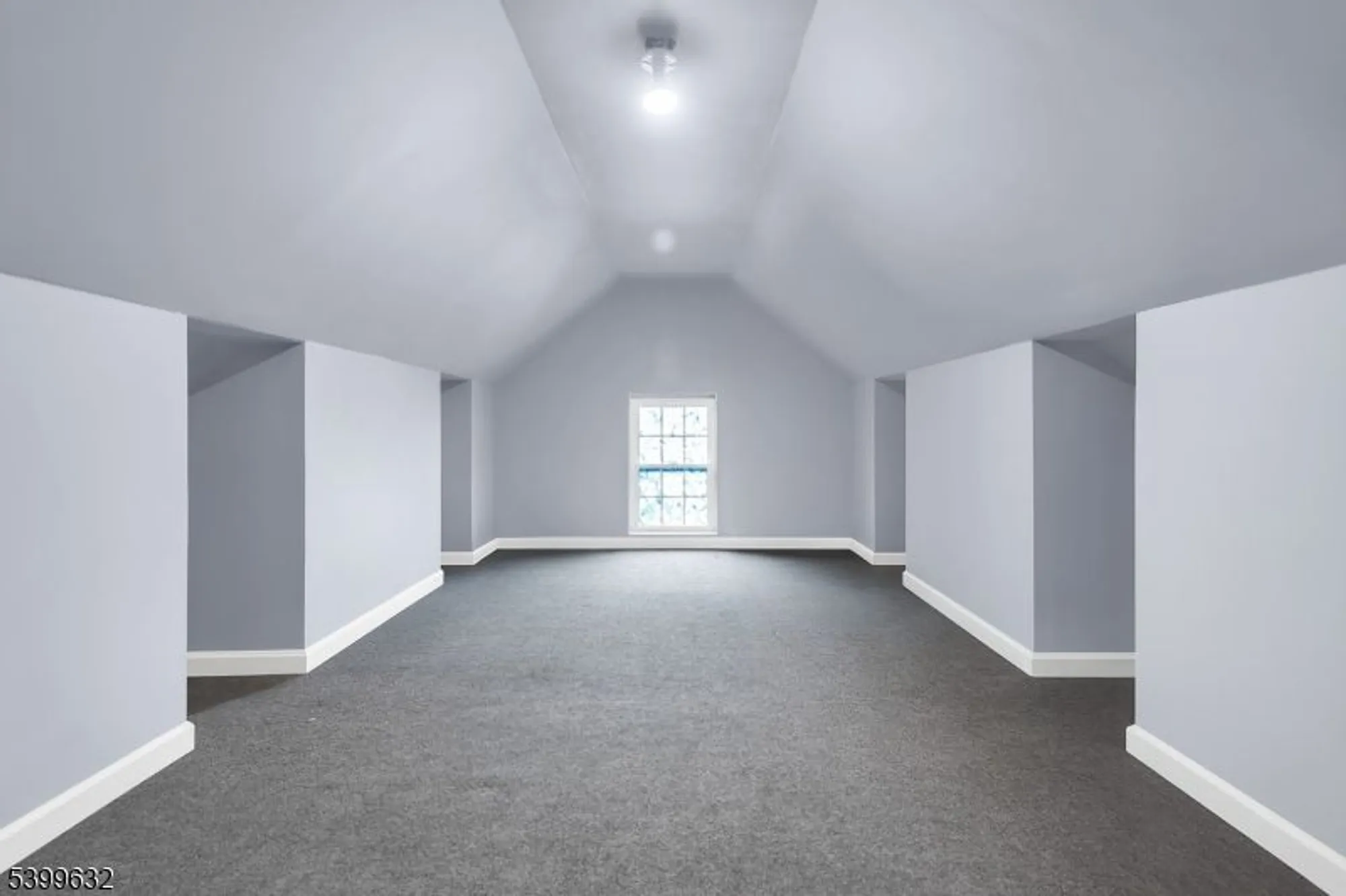 Property Slideshow image 39 of 44 | 48 drake way, Flanders, NJ, 07836