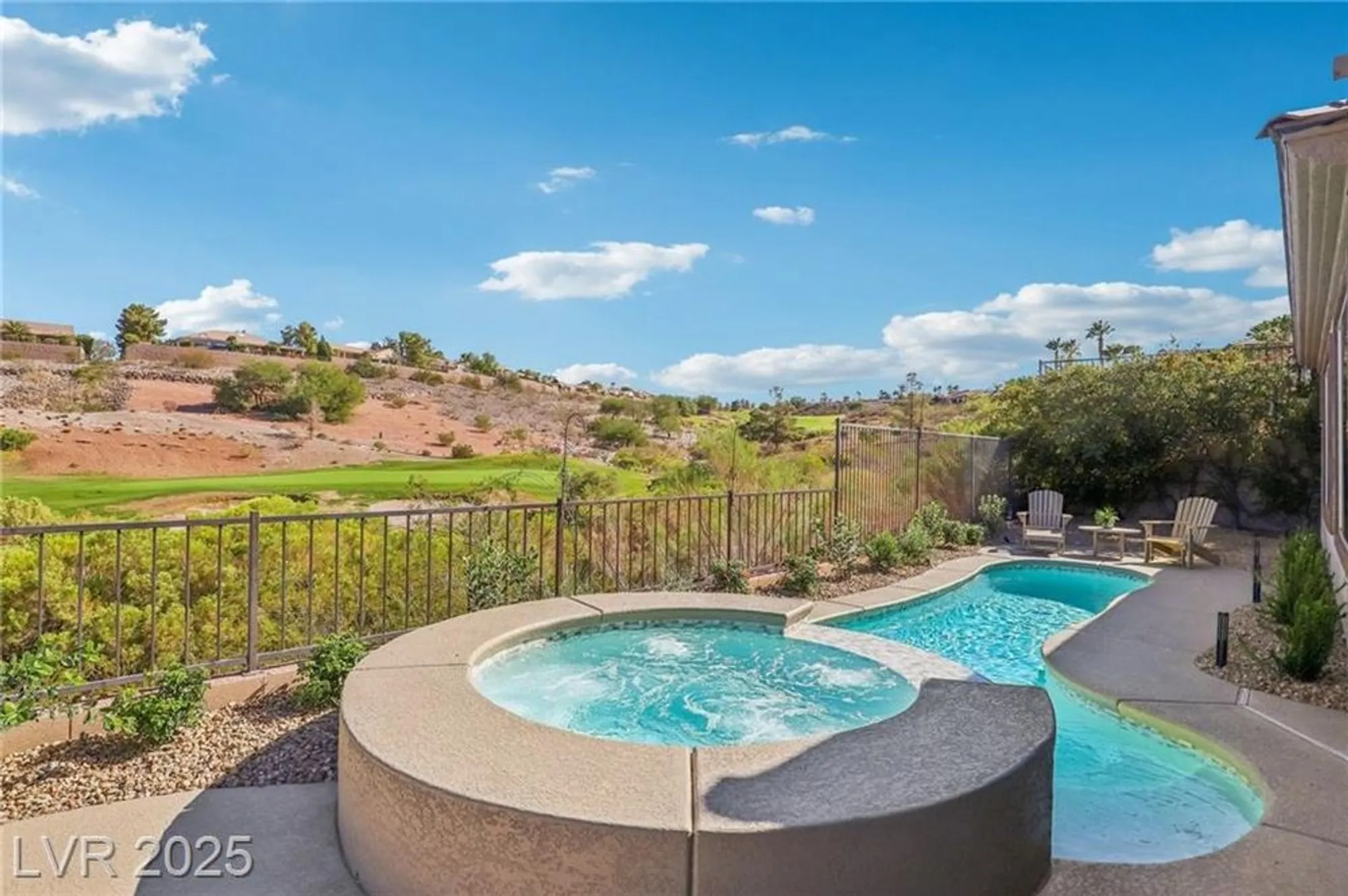 Property Slideshow image 56 of 82 | 2386 hardin ridge dr, Henderson, NV, 89052