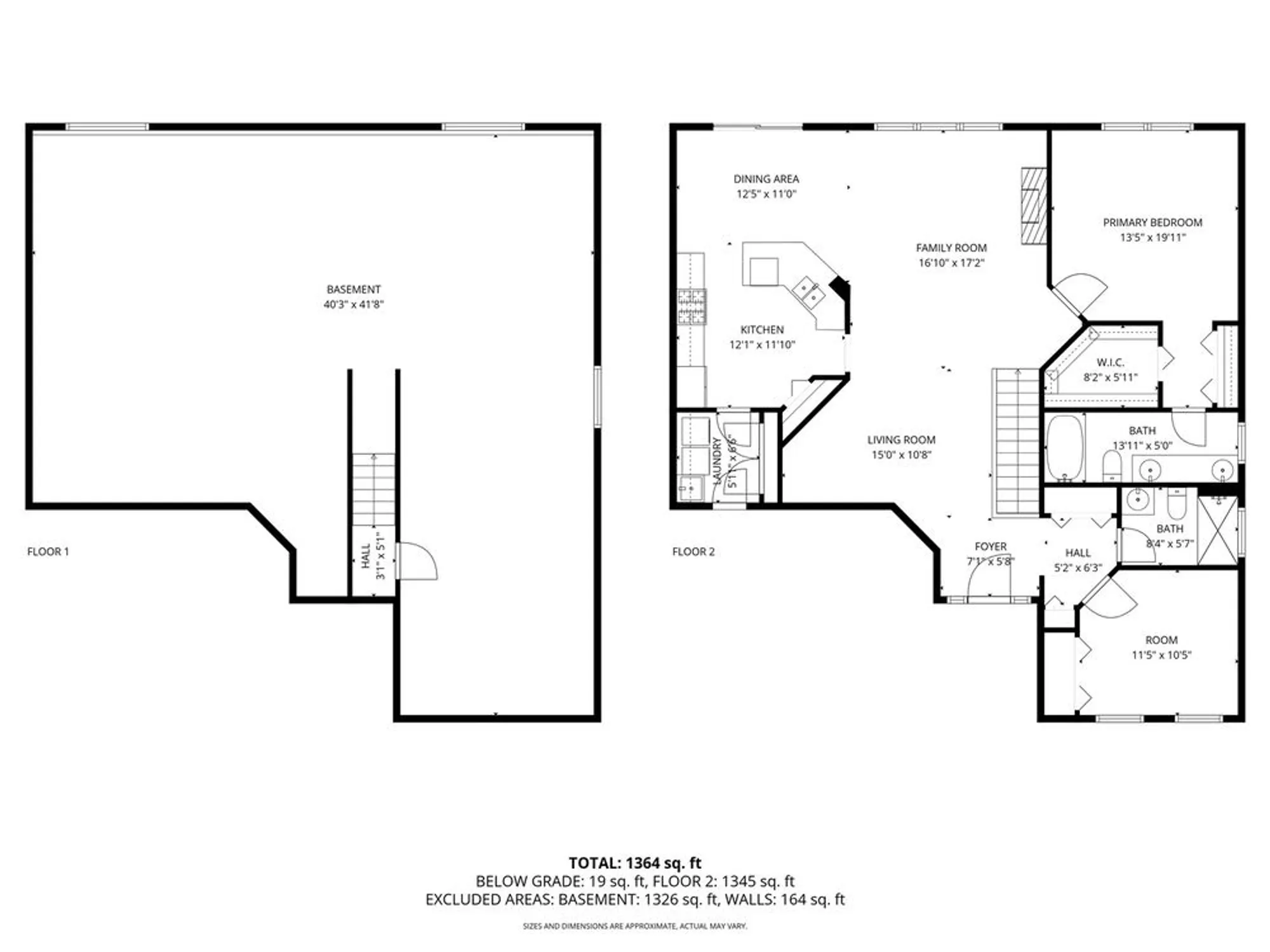 Property Slideshow image 28 of 28 | 17340 lucerne ct, Lockport, IL, 60441