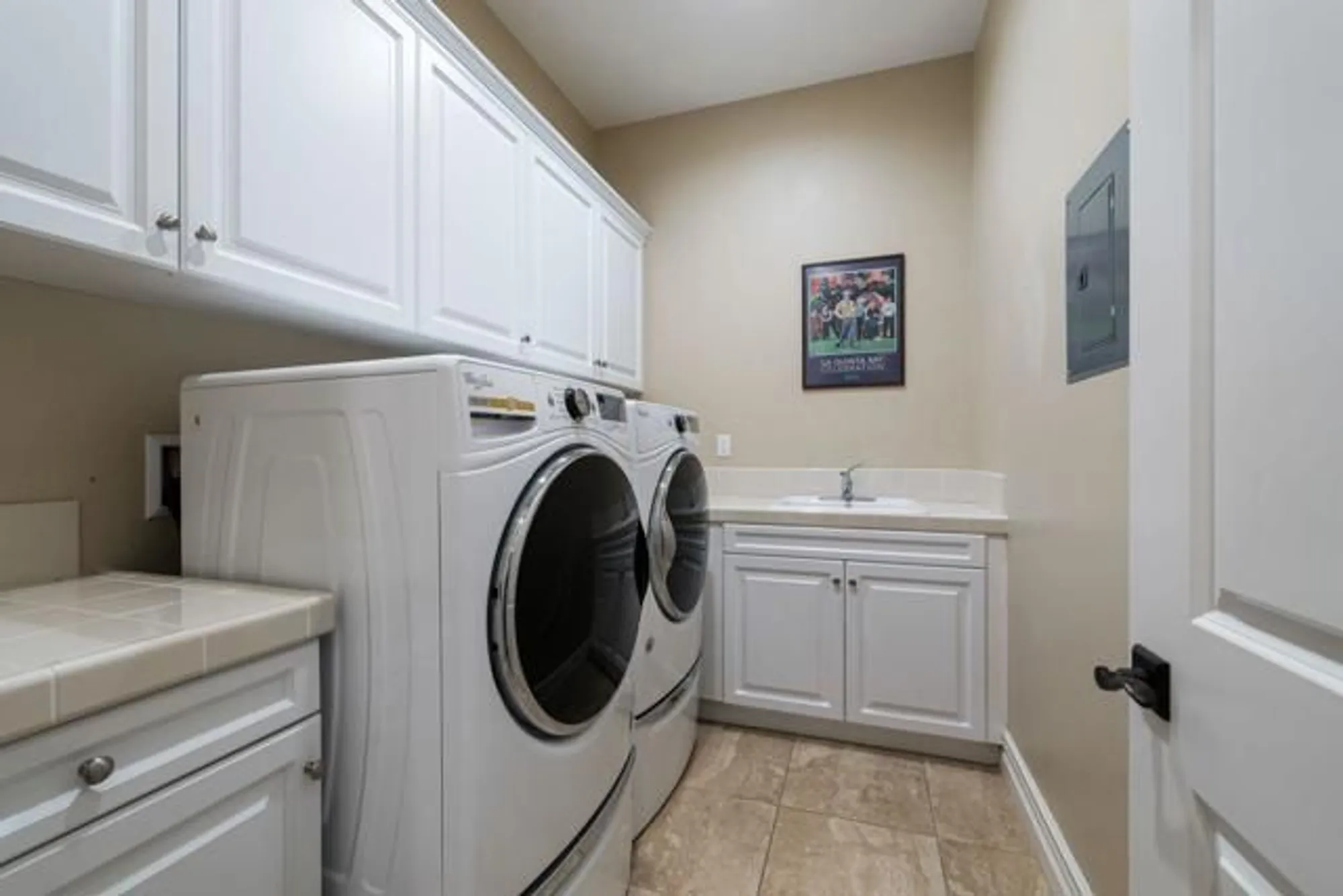 Property Slideshow image 20 of 40 | 55080 spring creek ct, La Quinta, CA, 92253