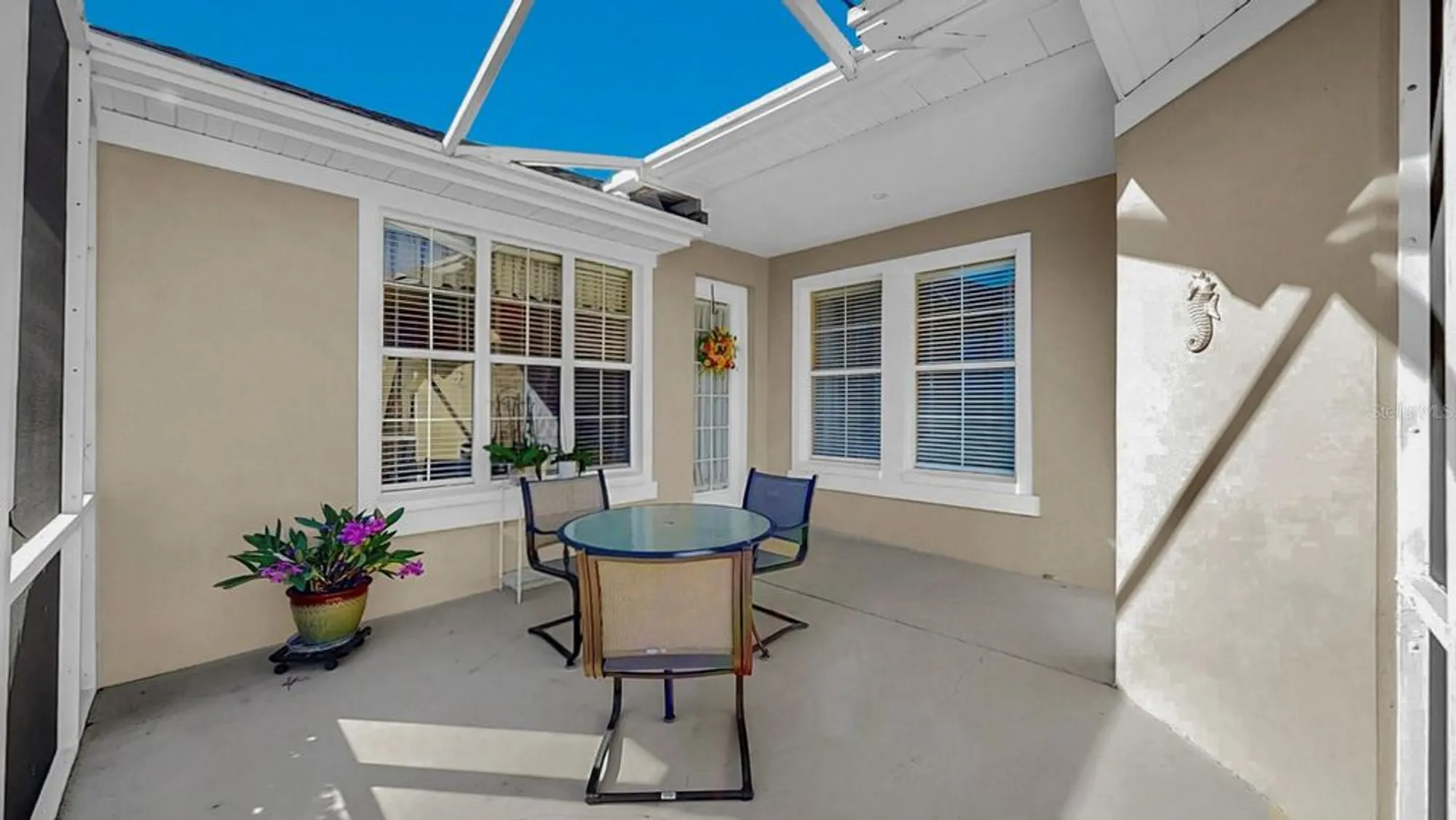 Property Slideshow image 35 of 53 | 226 summerside ct, Apollo Beach, FL, 33572