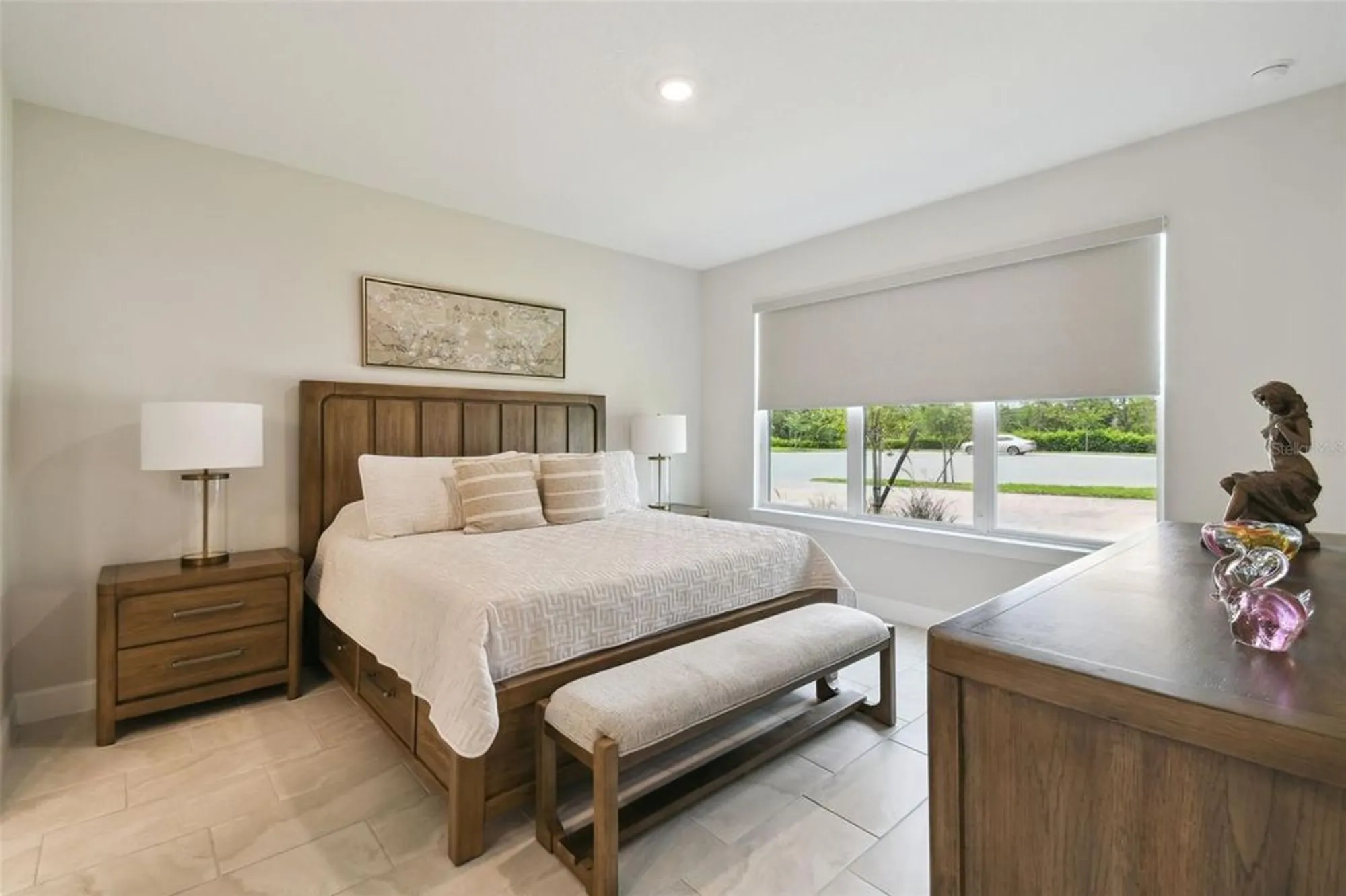 Property Slideshow image 14 of 47 | 1309 lombardi ct, Kissimmee, FL, 34759