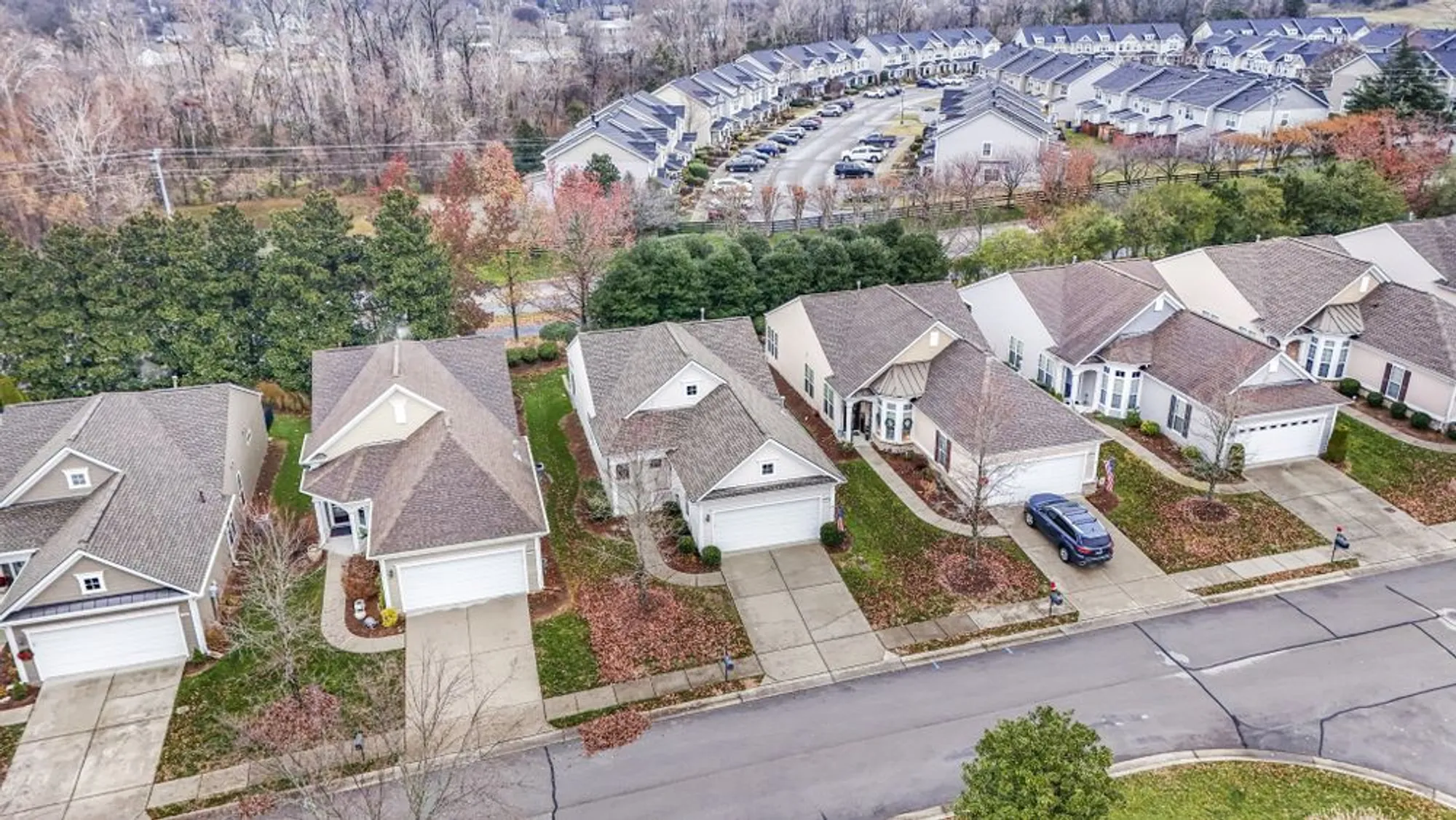 Property Slideshow image 25 of 35 | 234 old towne dr, Mount Juliet, TN, 37122