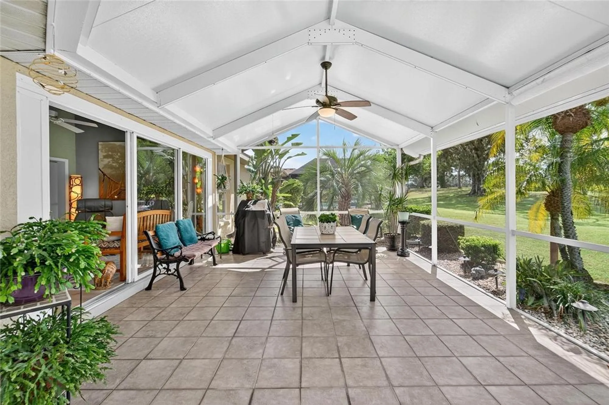 Property Slideshow image 46 of 73 | 326 caloosa palms ct, Sun City Center, FL, 33573