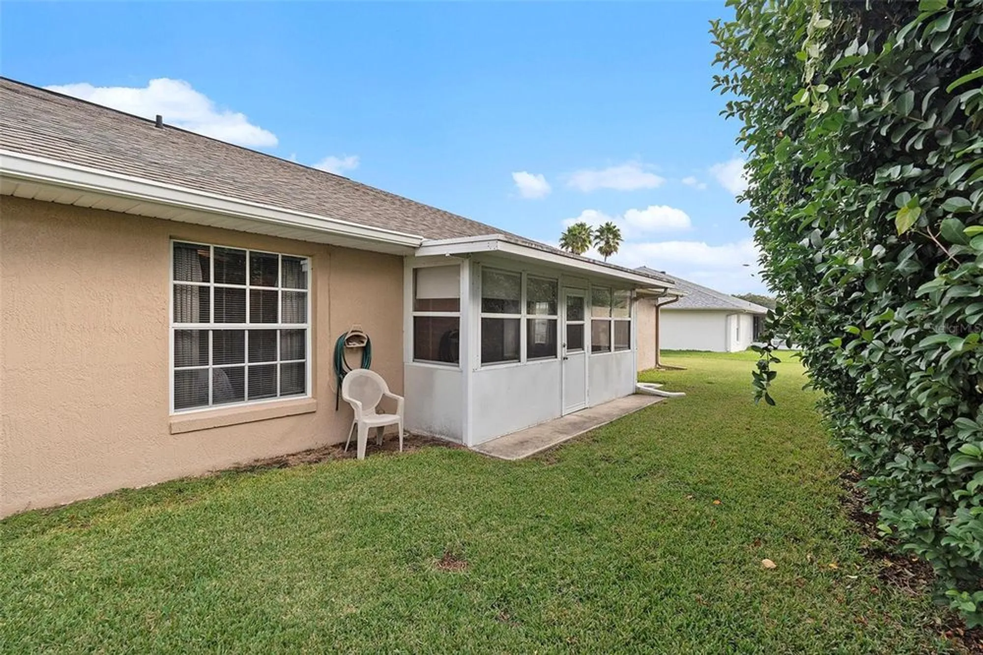 Property Slideshow image 27 of 39 | 29418 schinnecock hills ln, San Antonio, FL, 33576