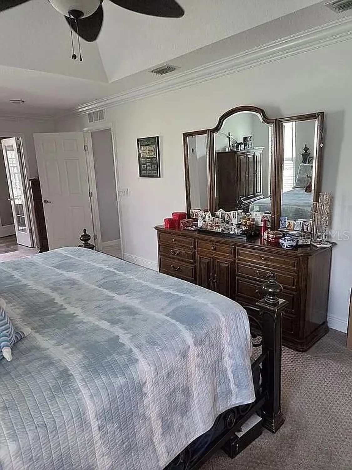 Property Slideshow image 63 of 91 | 2445 nw 53rd avenue rd, Ocala, FL, 34482