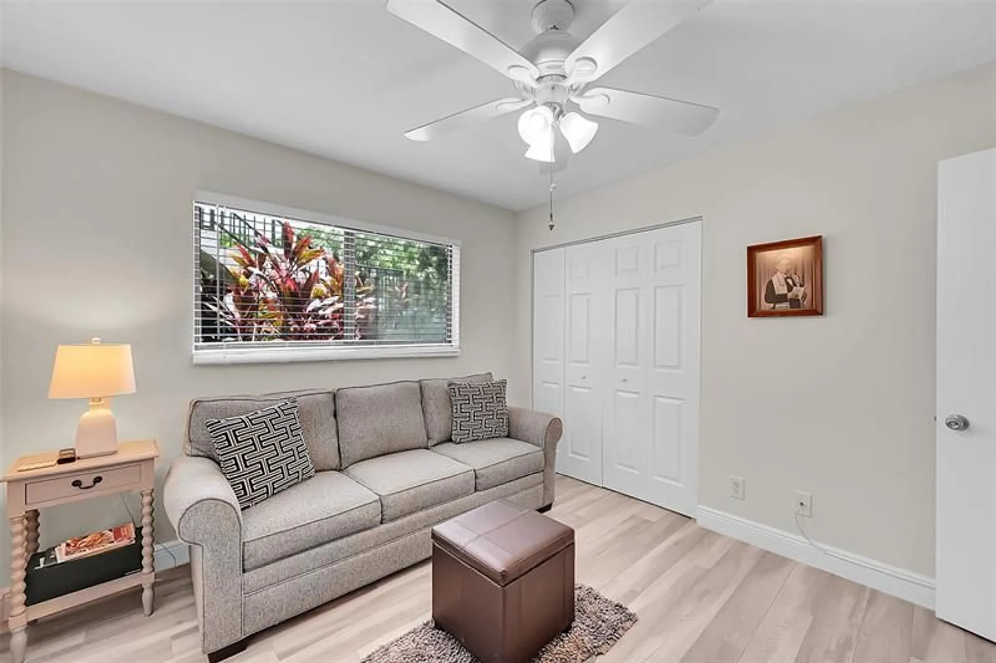 Property Slideshow image 25 of 61 | 15450 pembridge ave apt 178, Delray Beach, FL, 33484