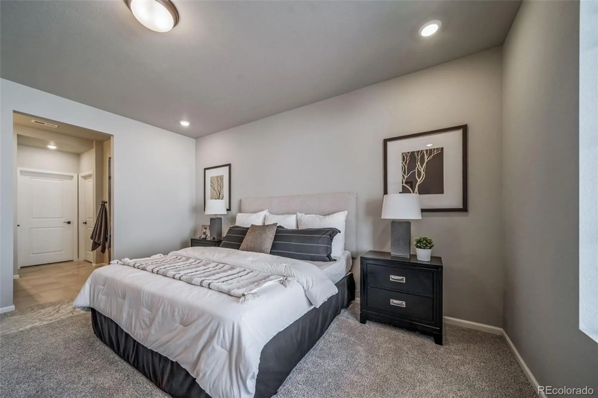 Property Slideshow image 18 of 29 | 21845 e 51st dr, Aurora, CO, 80019