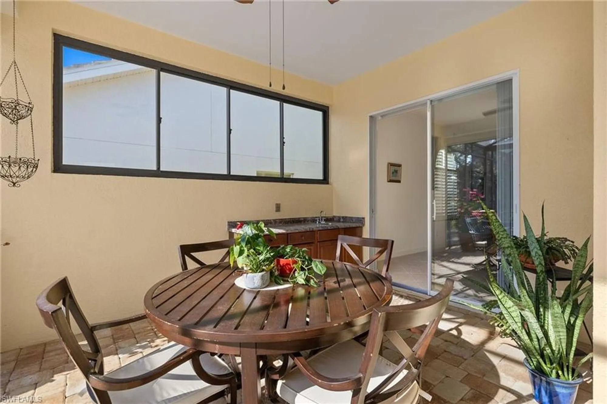 Property Slideshow image 29 of 29 | 24929 bay cedar dr, Bonita Springs, FL, 34134