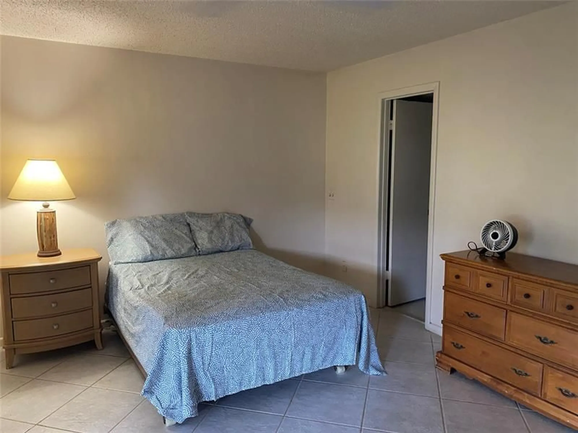 Property Slideshow image 8 of 38 | 148 upminster g # 148, Deerfield Beach, FL, 33442