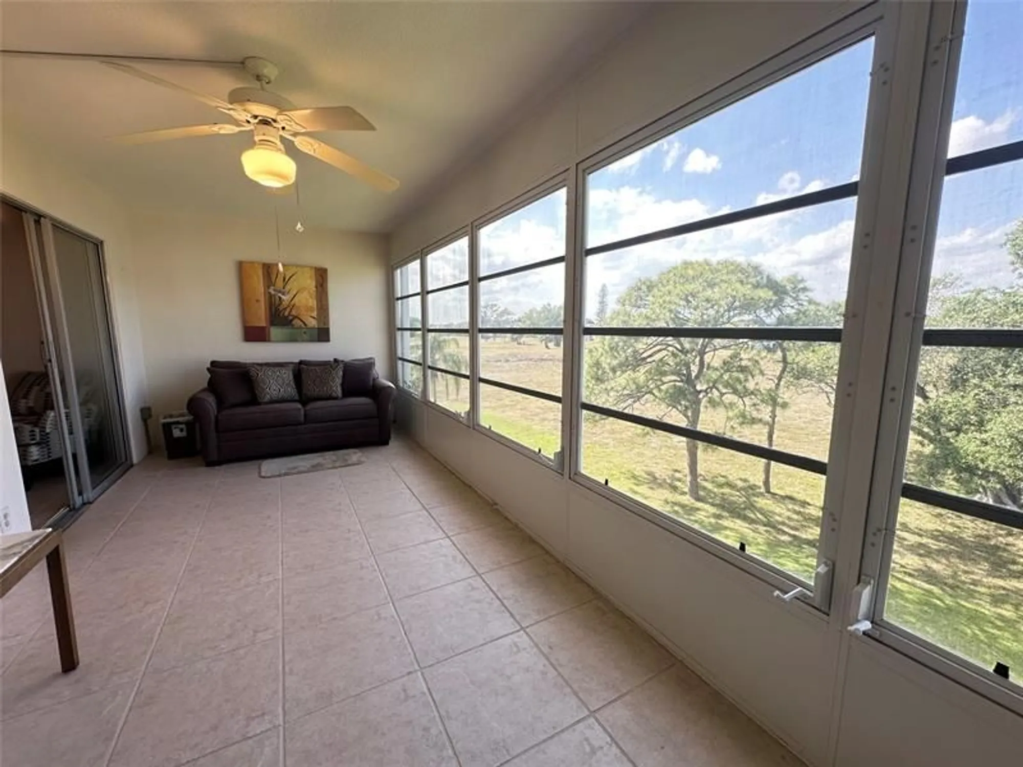 Property Slideshow image 21 of 59 | 4006 ellesmere a # 4006, Deerfield Beach, FL, 33442
