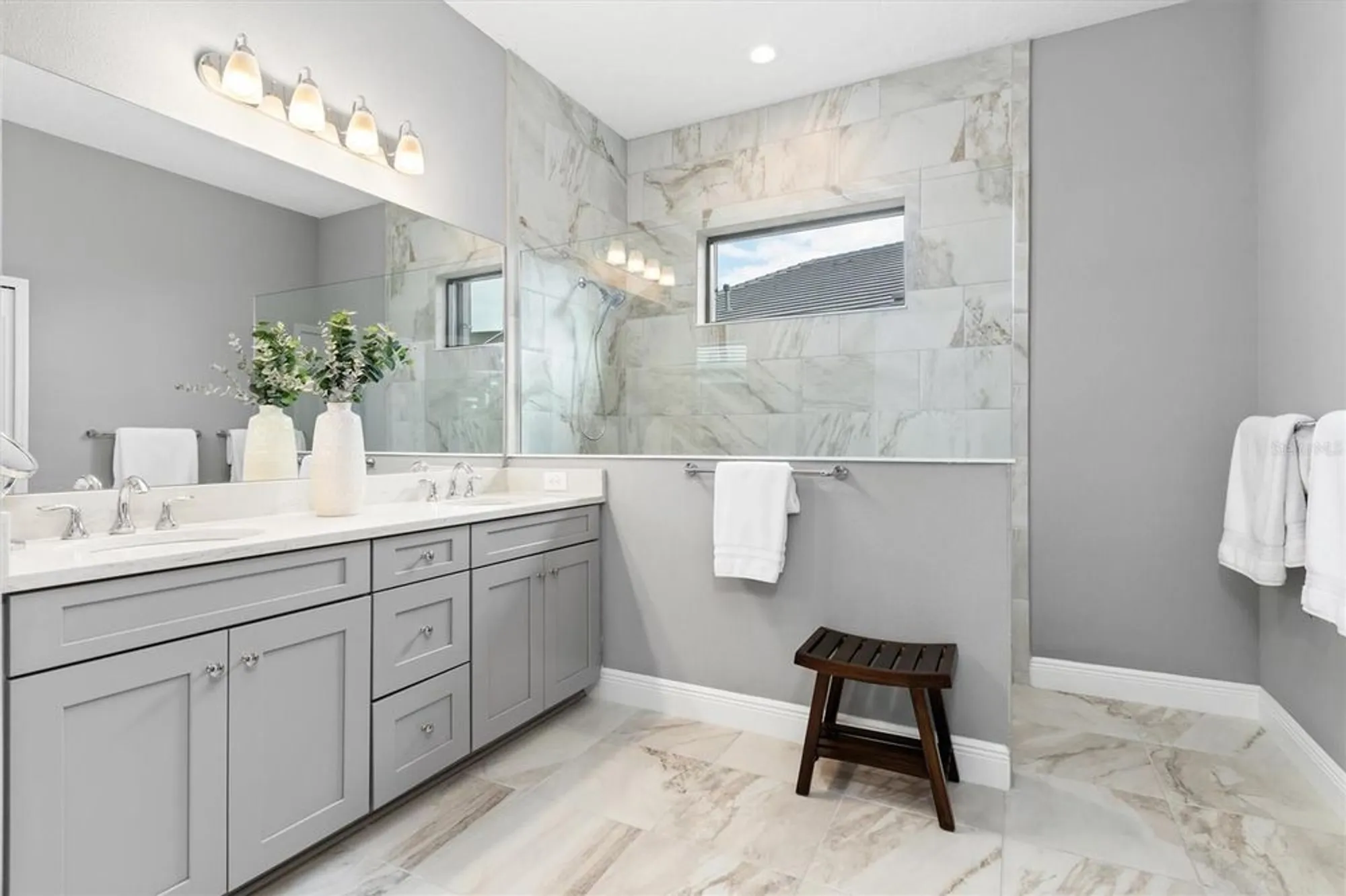 Property Slideshow image 13 of 20 | 10985 trevino st, Englewood, FL, 34223