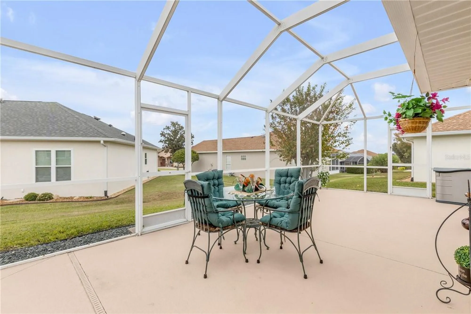 Property Slideshow image 49 of 73 | 17490 se 110th ter, Summerfield, FL, 34491