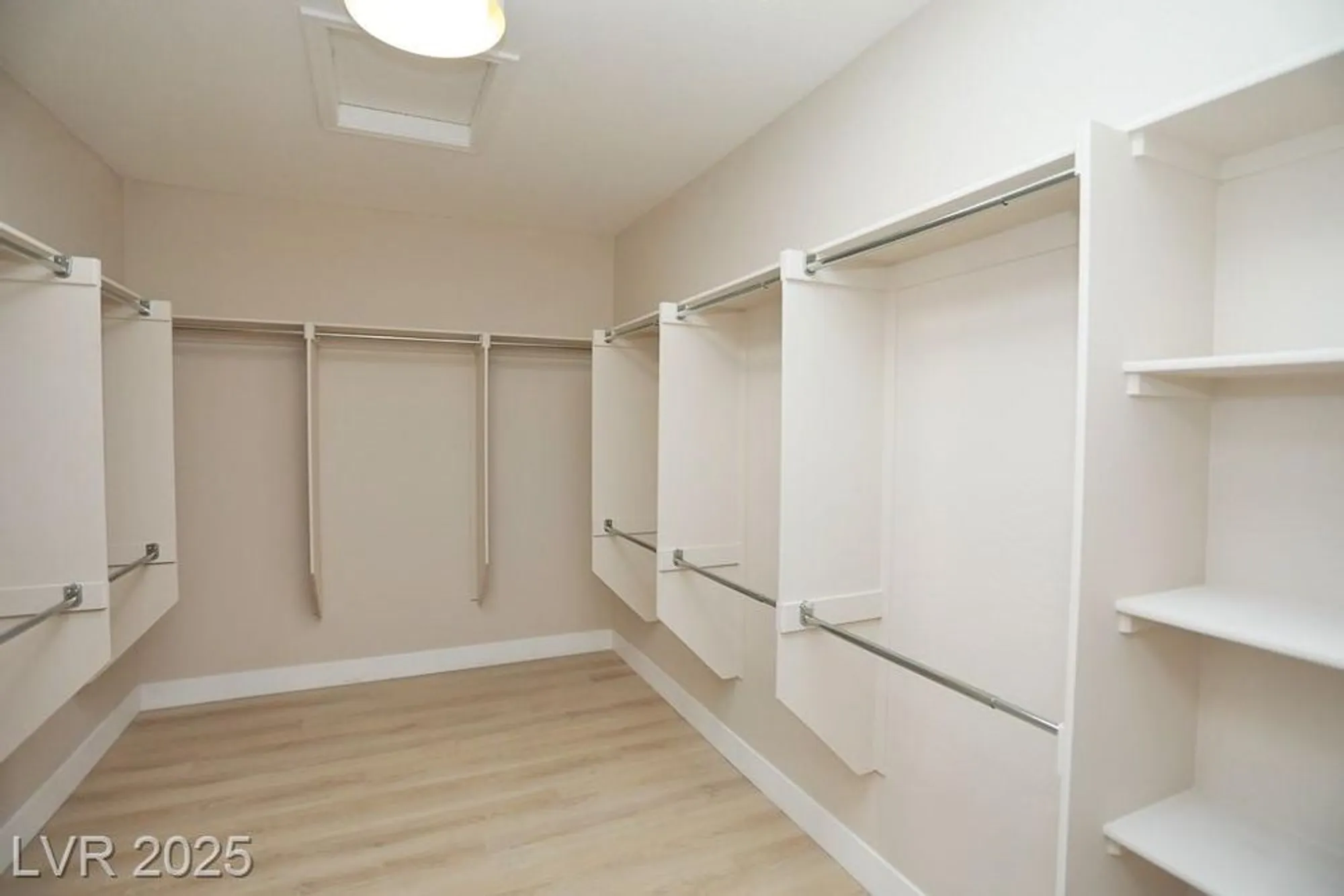 Property Slideshow image 20 of 41 | 2623 red planet st, Henderson, NV, 89044