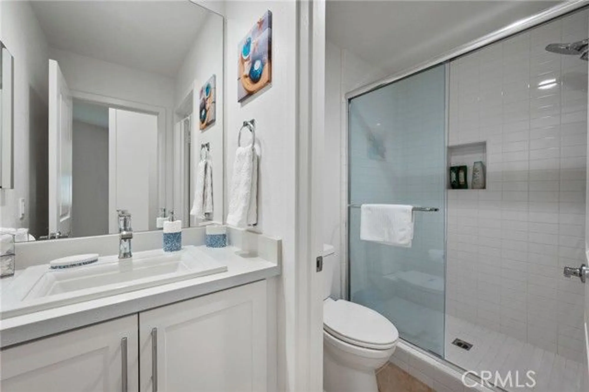 Property Slideshow image 28 of 75 | 84425 passagio lago way, Indio, CA, 92203