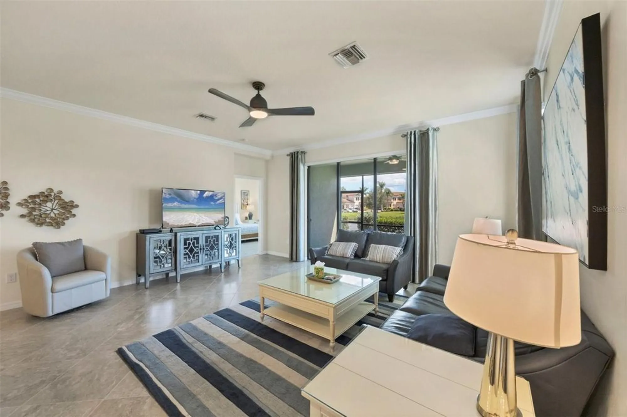 Property Slideshow image 12 of 61 | 10097 cozy grove dr, Venice, FL, 34293