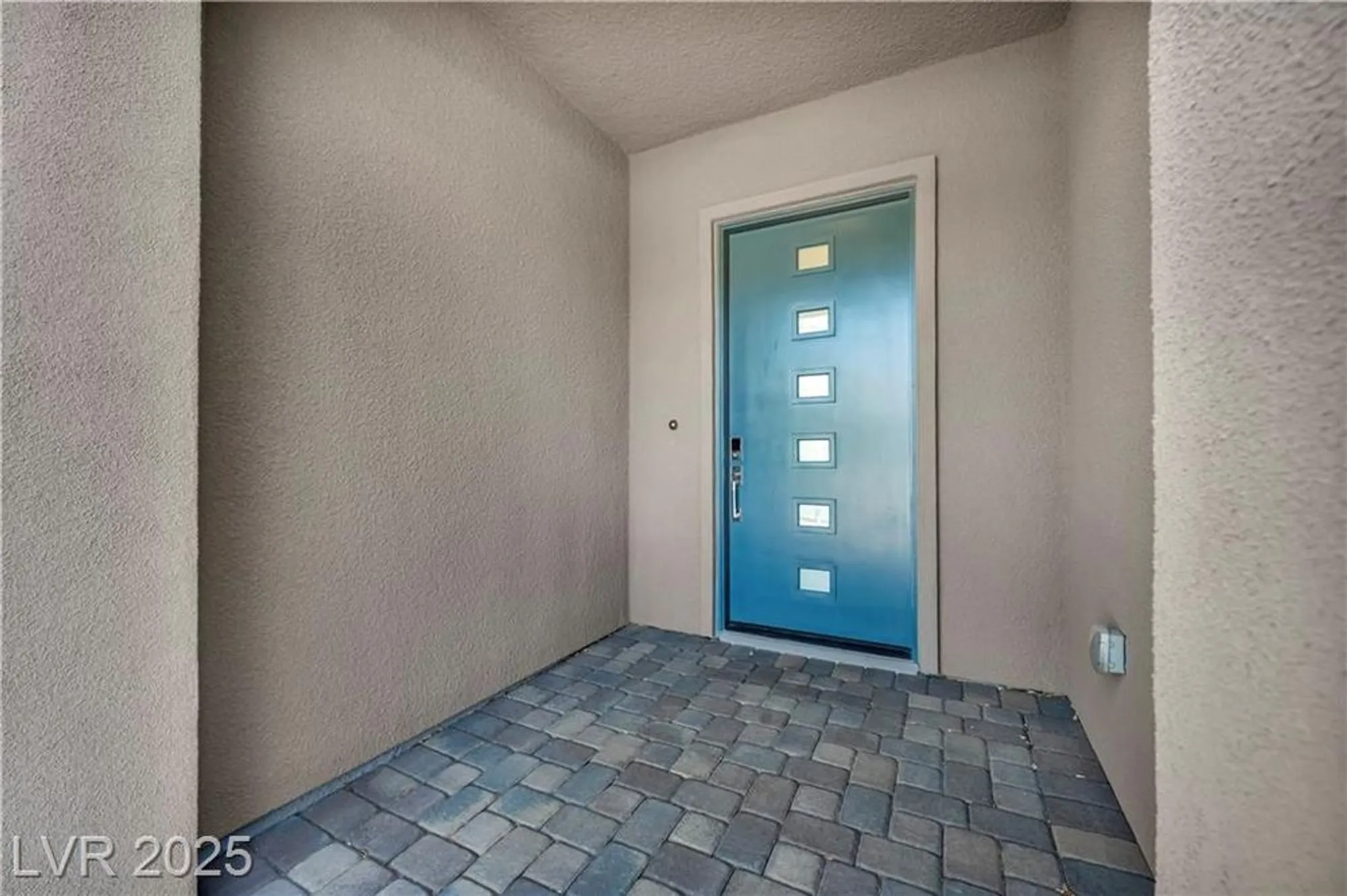 Property Slideshow image 6 of 84 | 6684 regency stone way, Las Vegas, NV, 89148