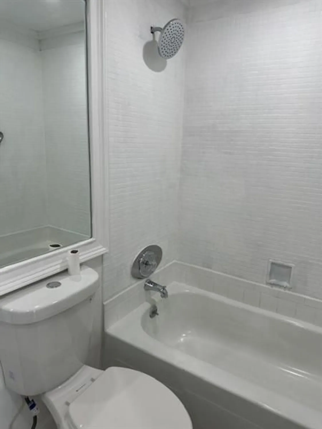 Property Slideshow image 34 of 46 | 126 seville e unit e, Delray Beach, FL, 33446