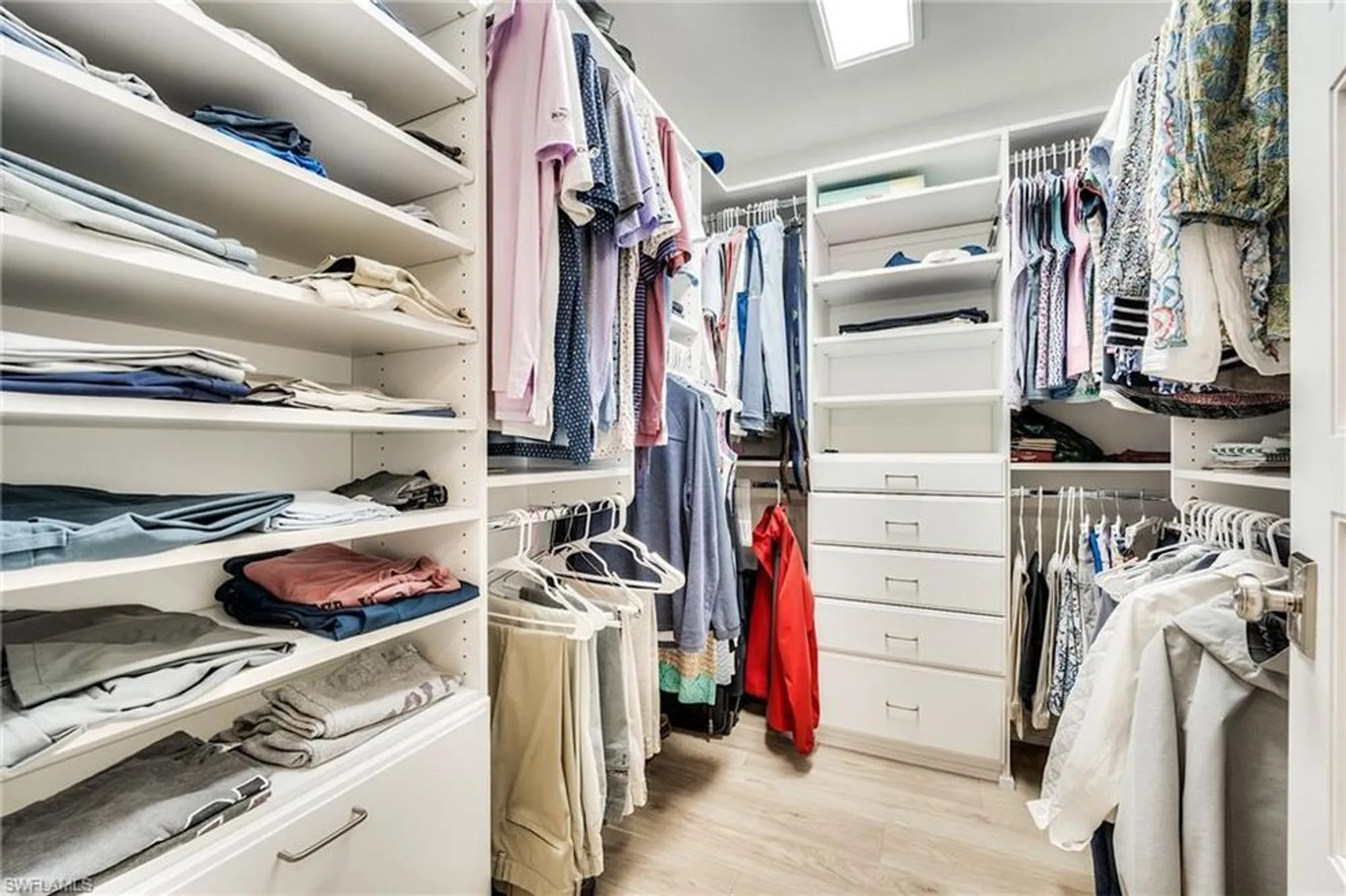 Property Slideshow image 19 of 35 | 26290 devonshire ct 102, Bonita Springs, FL, 34134