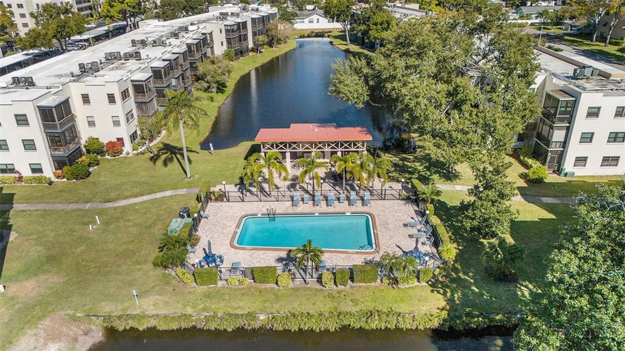 Property Slideshow image 31 of 35 | 5971 terrace park dr n unit 307, St Petersburg, FL, 33709