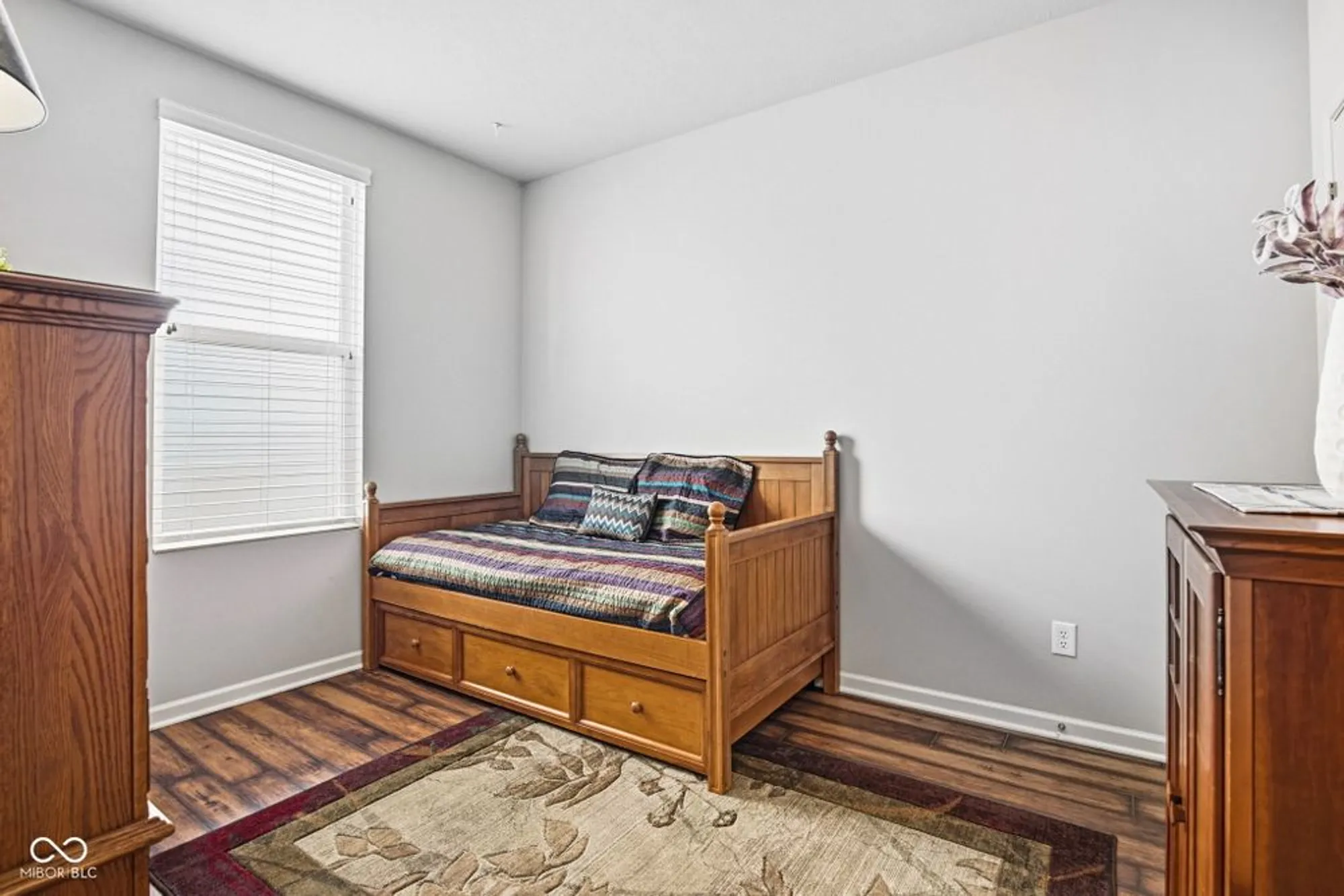 Property Slideshow image 21 of 31 | 16003 malbec st, Fishers, IN, 46037