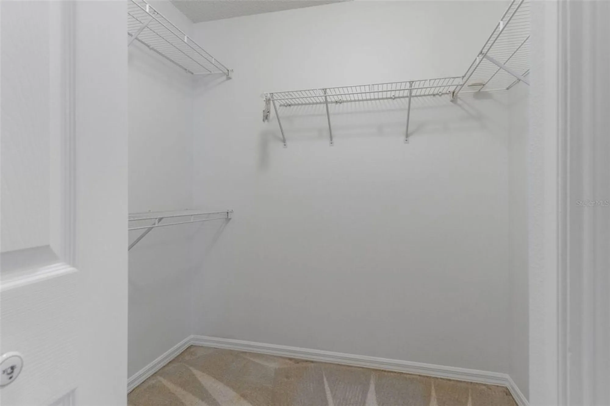 Property Slideshow image 30 of 83 | 7486 bridgewater ln, Spring Hill, FL, 34606