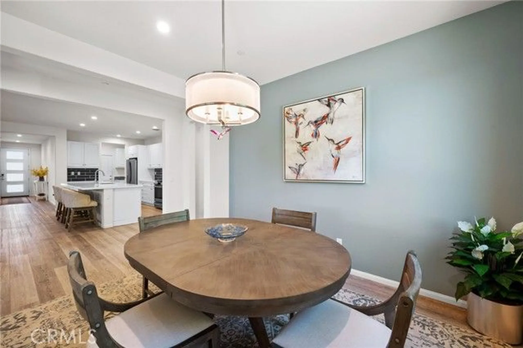 Property Slideshow image 15 of 34 | 82910 temescal canyon dr, Indio, CA, 92201