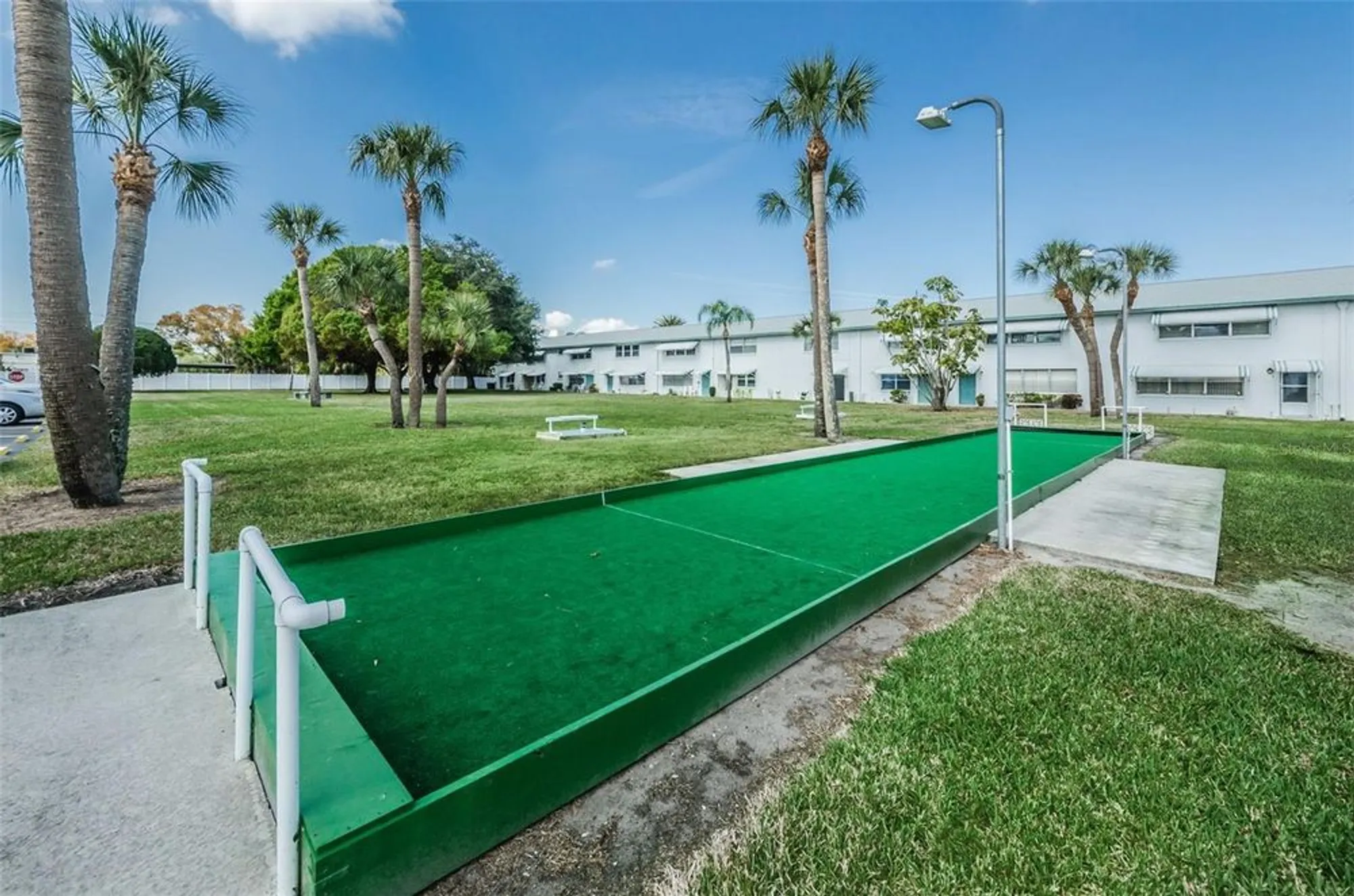 Property Slideshow image 43 of 49 | 5297 81st ln n apt 4, St Petersburg, FL, 33709