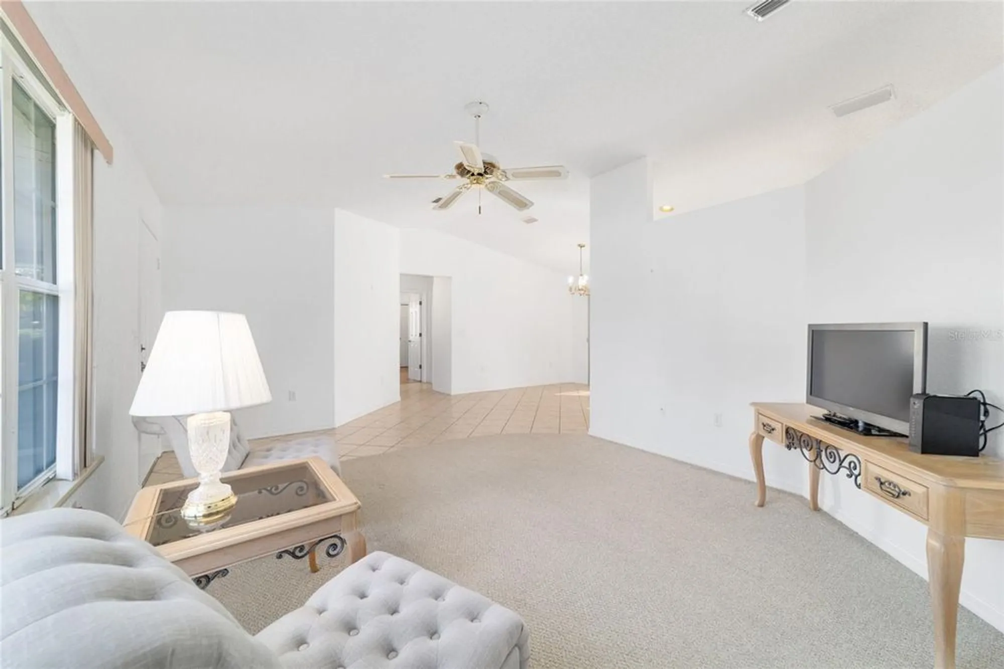 Property Slideshow image 13 of 55 | 8152 sw 108th loop, Ocala, FL, 34481