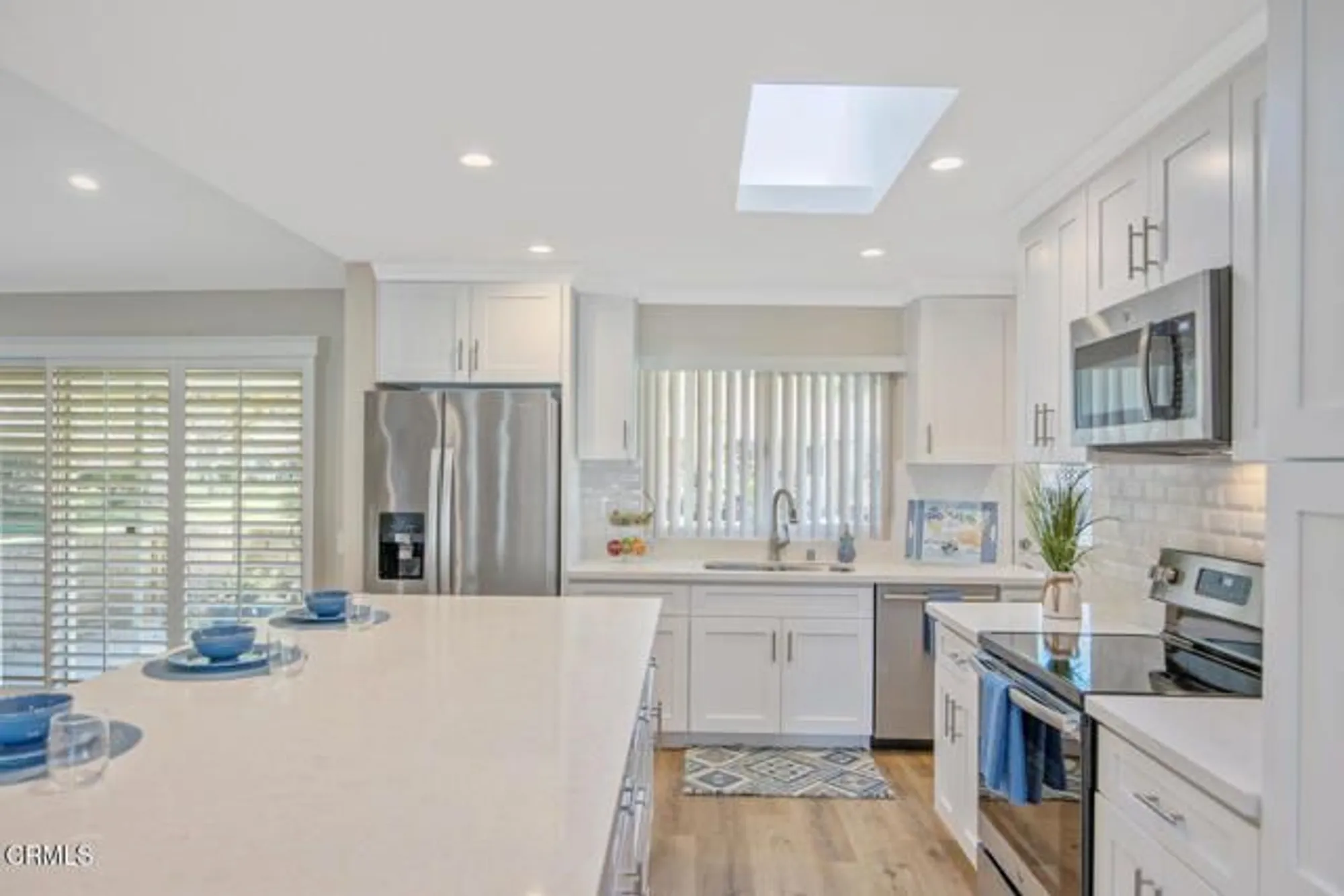 Property Slideshow image 13 of 76 | 13325 village 13, Camarillo, CA, 93012