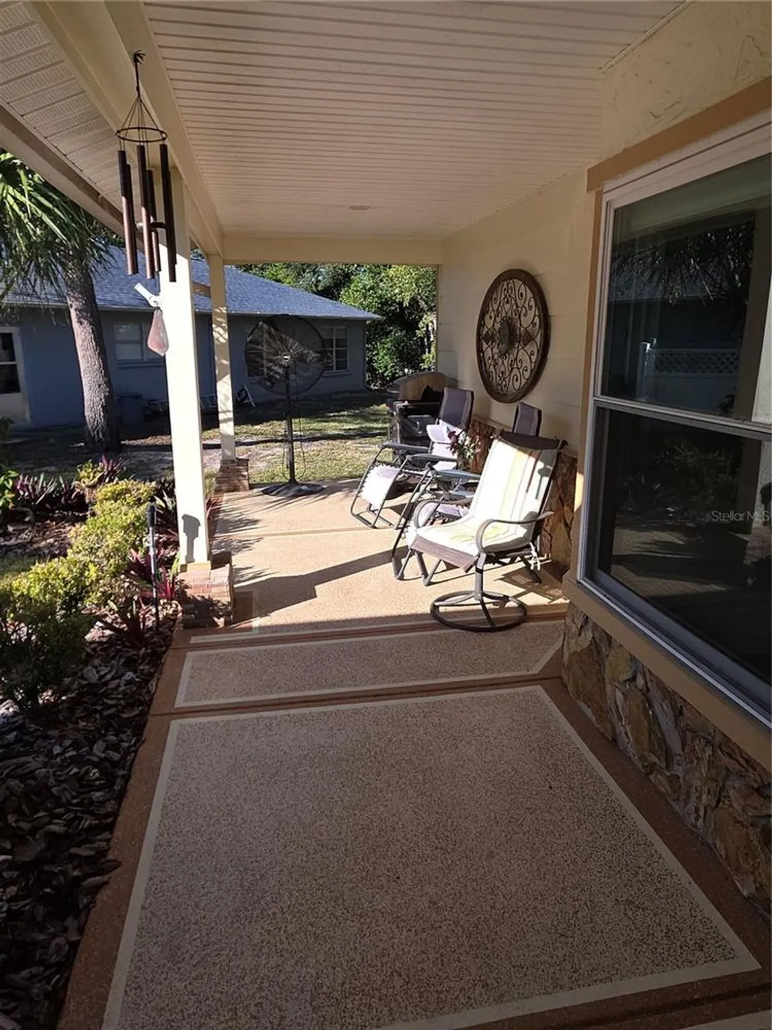 Property Slideshow image 4 of 42 | 2641 royal ridge dr, Spring Hill, FL, 34606