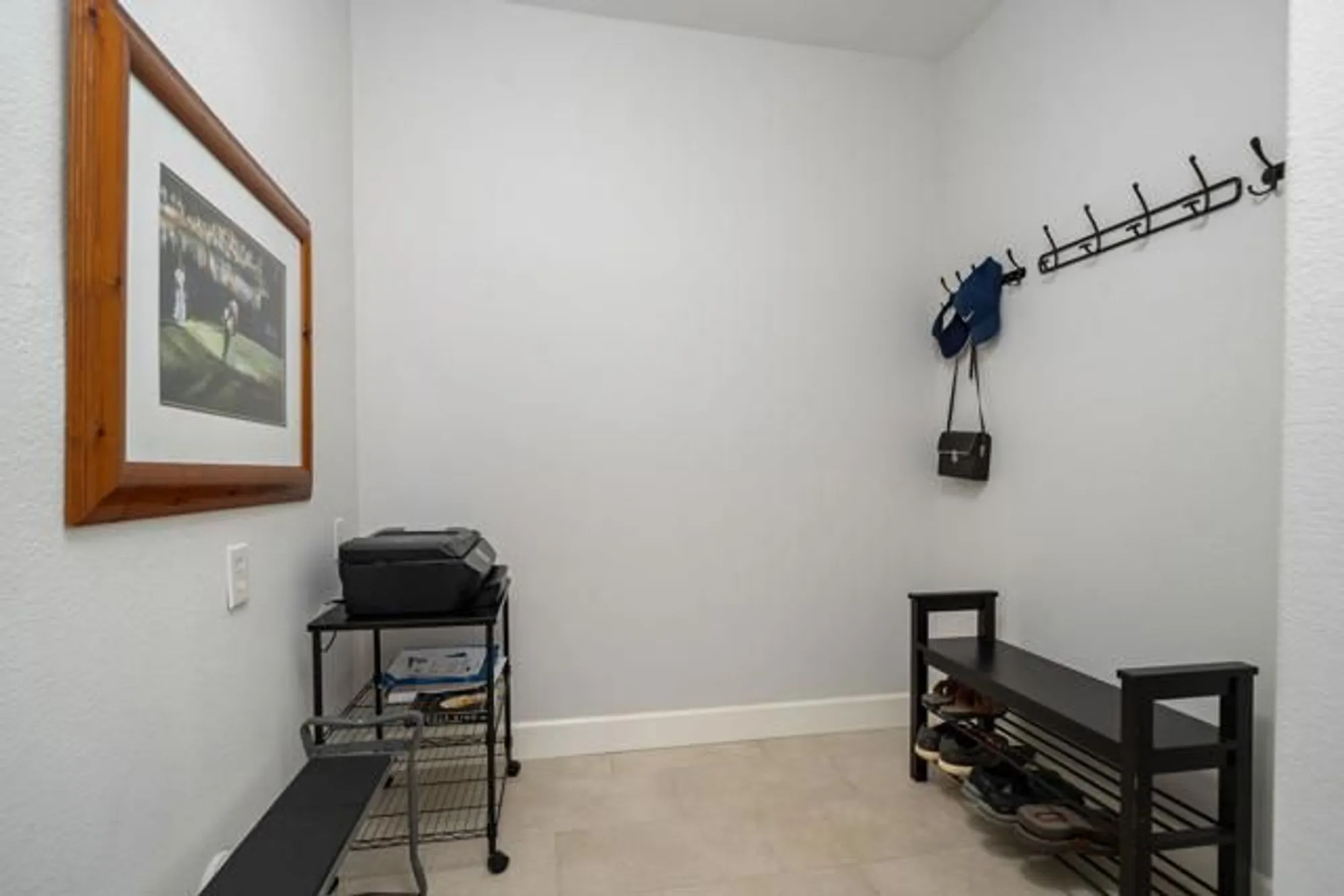 Property Slideshow image 25 of 44 | 80418 portobello dr, Indio, CA, 92201