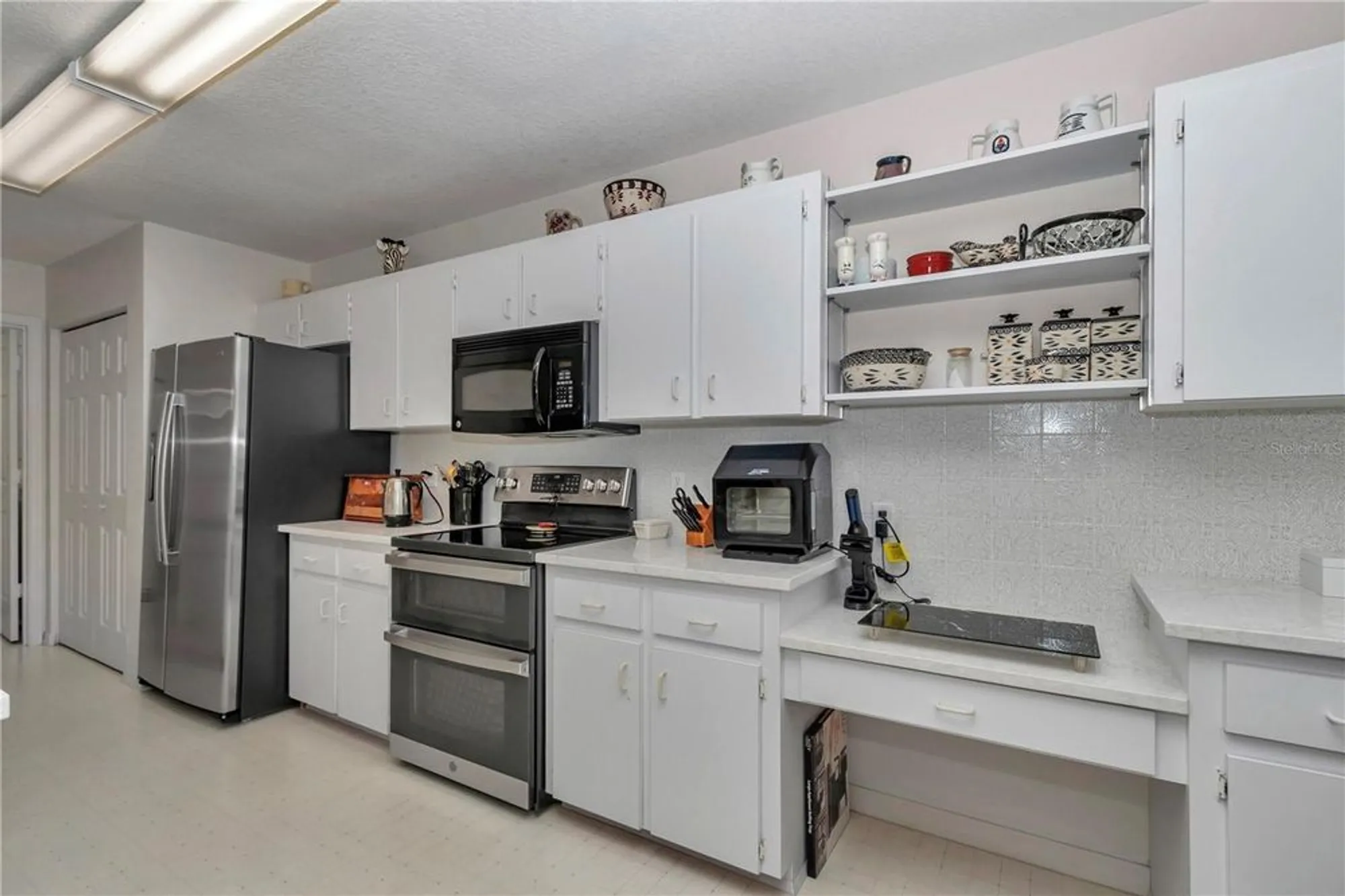 Property Slideshow image 12 of 40 | 8342 sw 65th ave, Ocala, FL, 34476