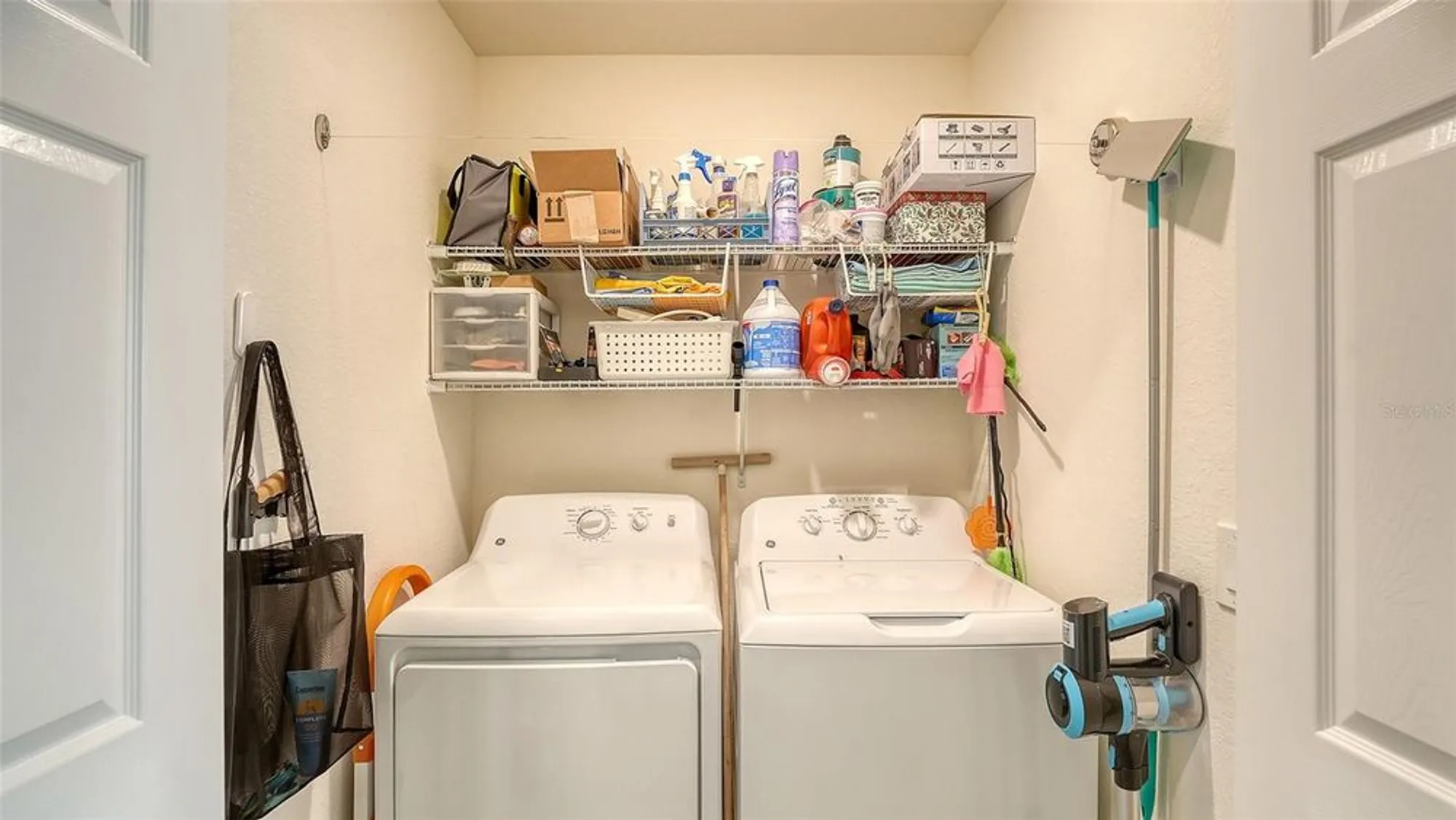 Property Slideshow image 34 of 75 | 1010 tidewater shores loop 307, Bradenton, FL, 34208