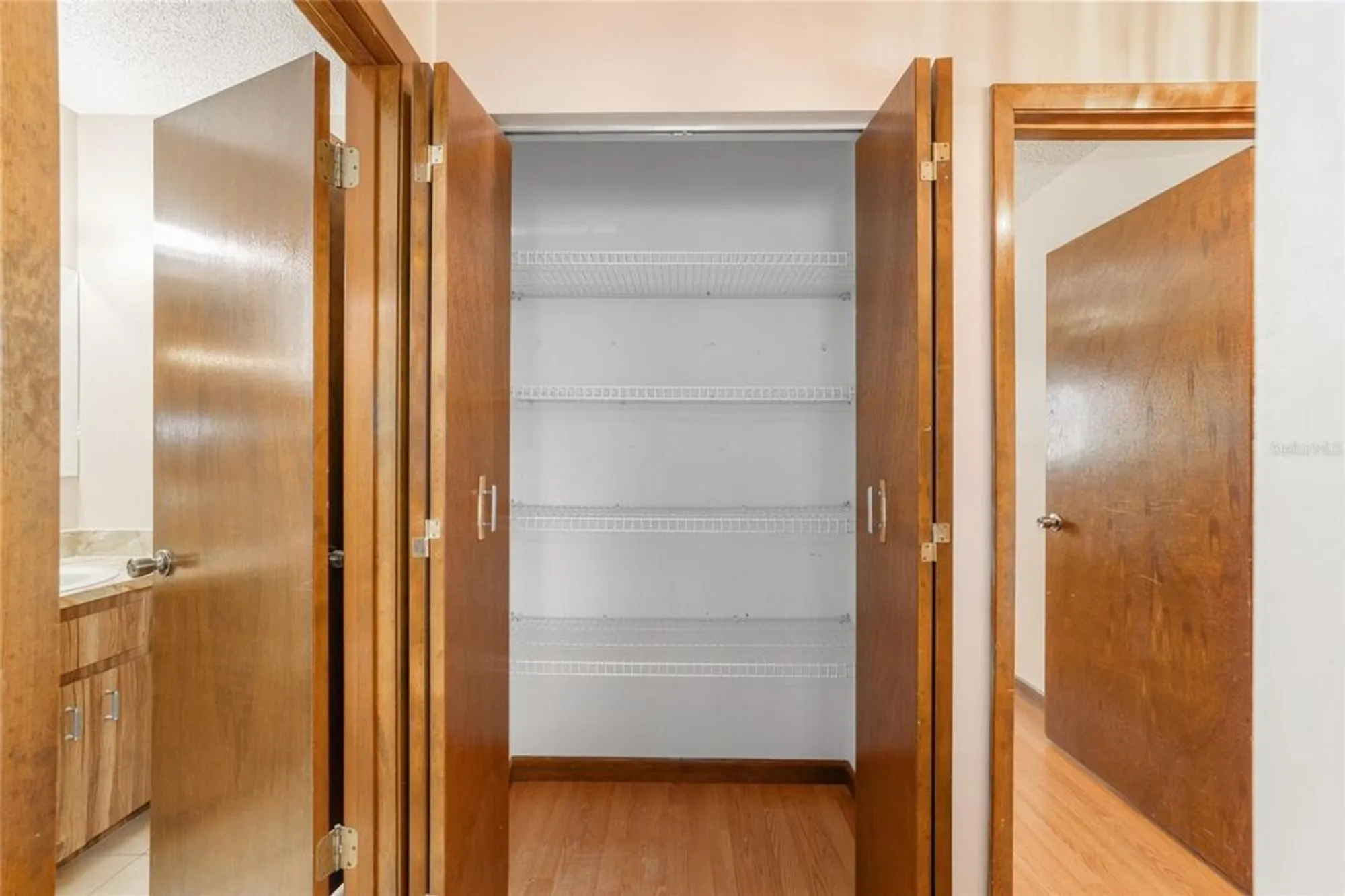 Property Slideshow image 32 of 42 | 8954 sw 101st pl, Ocala, FL, 34481