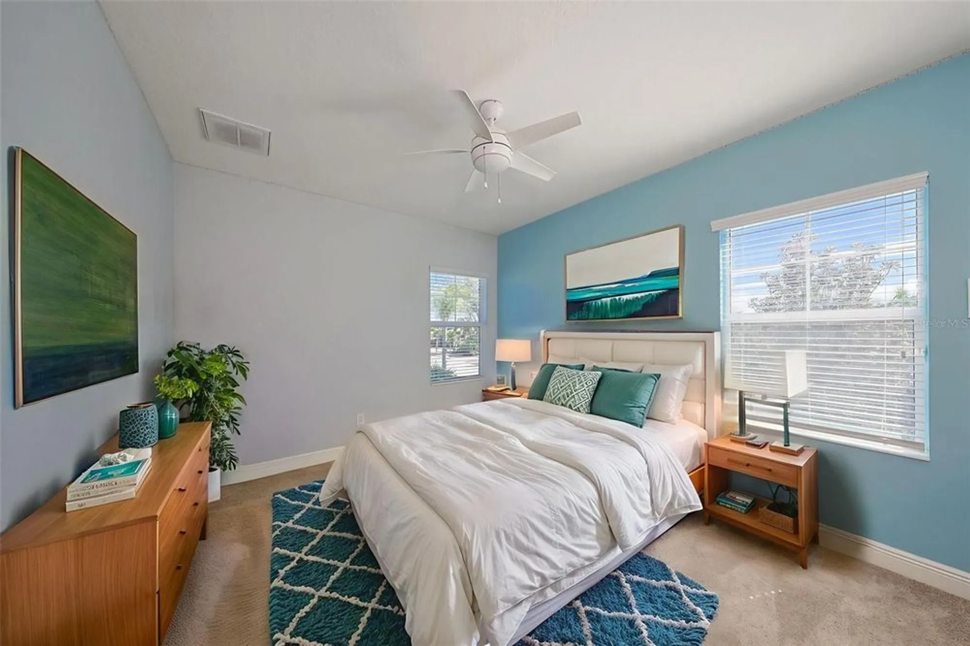 Property Slideshow image 41 of 74 | 613 manns harbor dr, Apollo Beach, FL, 33572