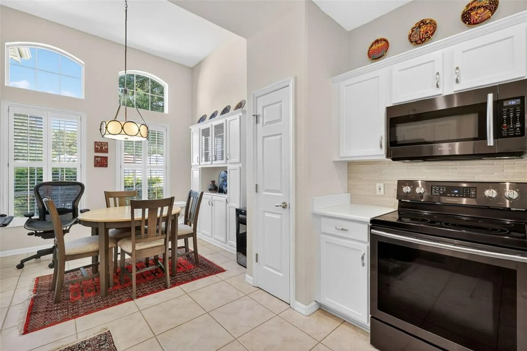 Property Slideshow image 7 of 34 | 13536 se 97th terrace rd, Summerfield, FL, 34491