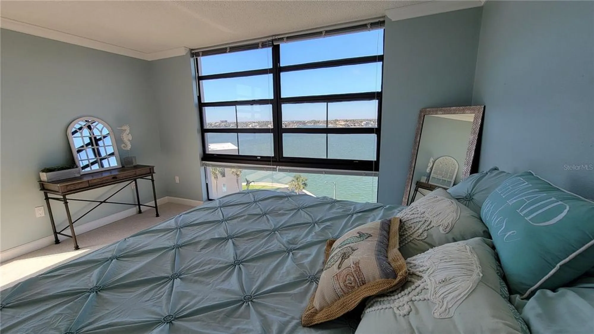 Property Slideshow image 50 of 100 | 7700 sun island dr 608, South Pasadena, FL, 33707